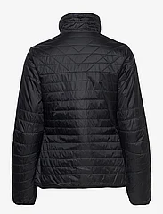 Bergans - Røros Light Insulated W Jkt - ski jackets - black - 1