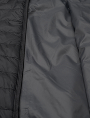 Bergans - Røros Light Insulated W Jkt - ski jackets - black - 4