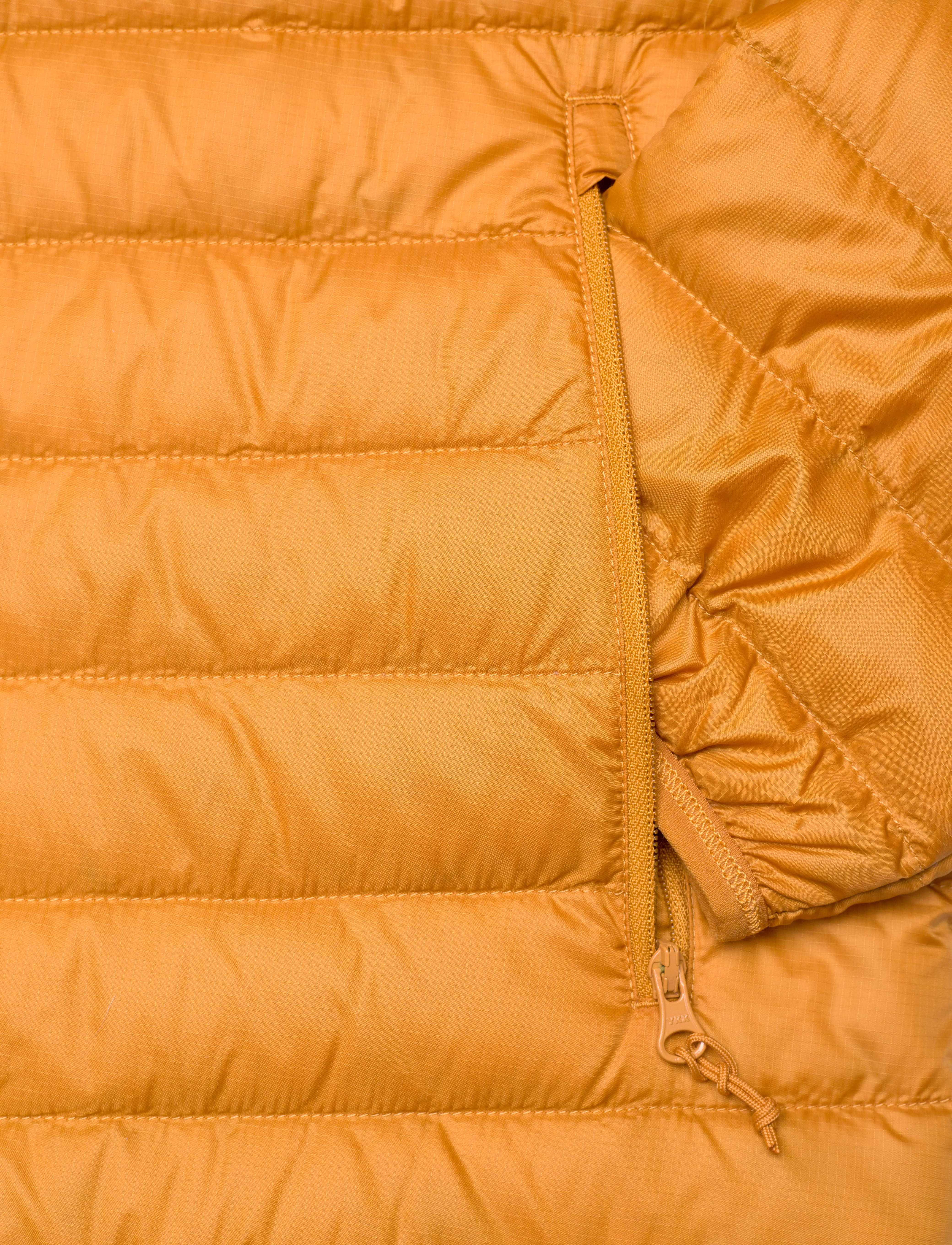 Bergans - Rros Down Light Jkt w/Hood - lt incagold/incagold - 3