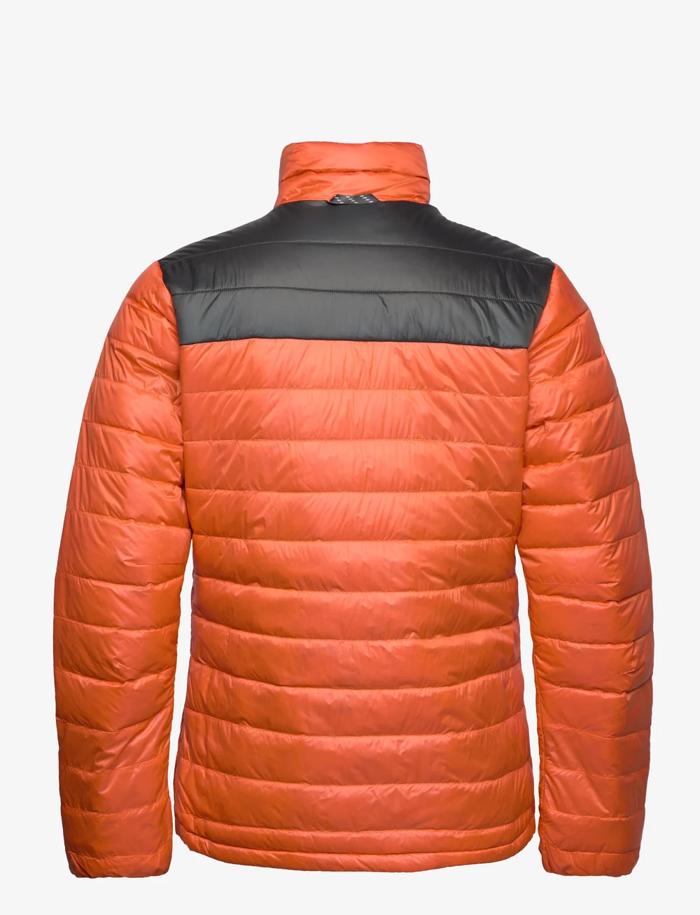 Bergans rabot top 365 3l