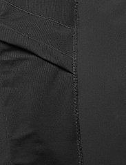 Bergans - Fløyen Outdoor Tights Men - outdoor pants - black - 4