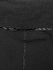 Bergans - Fløyen Outdoor Tights Men - outdoor pants - black - 6