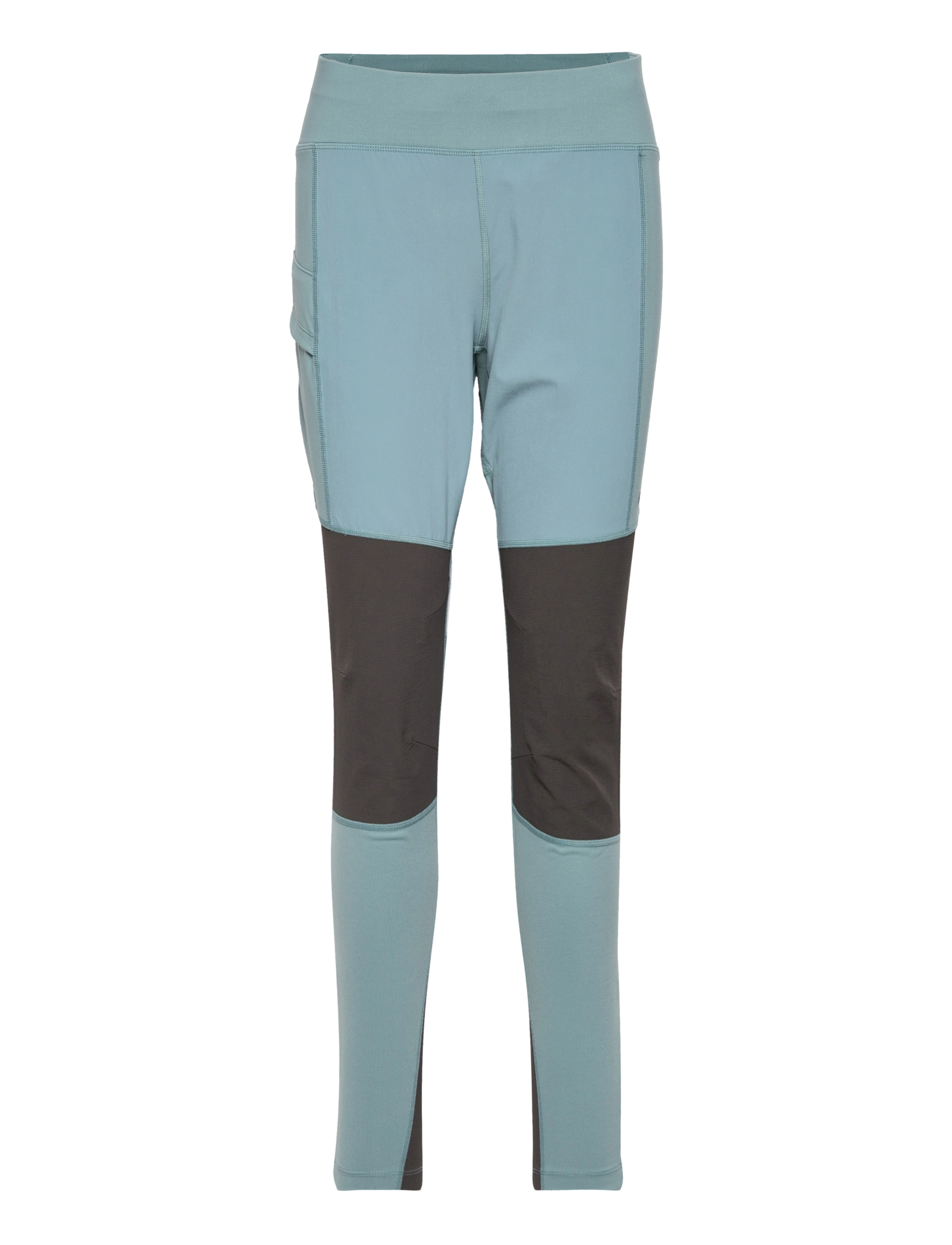 SMOKE BLUE