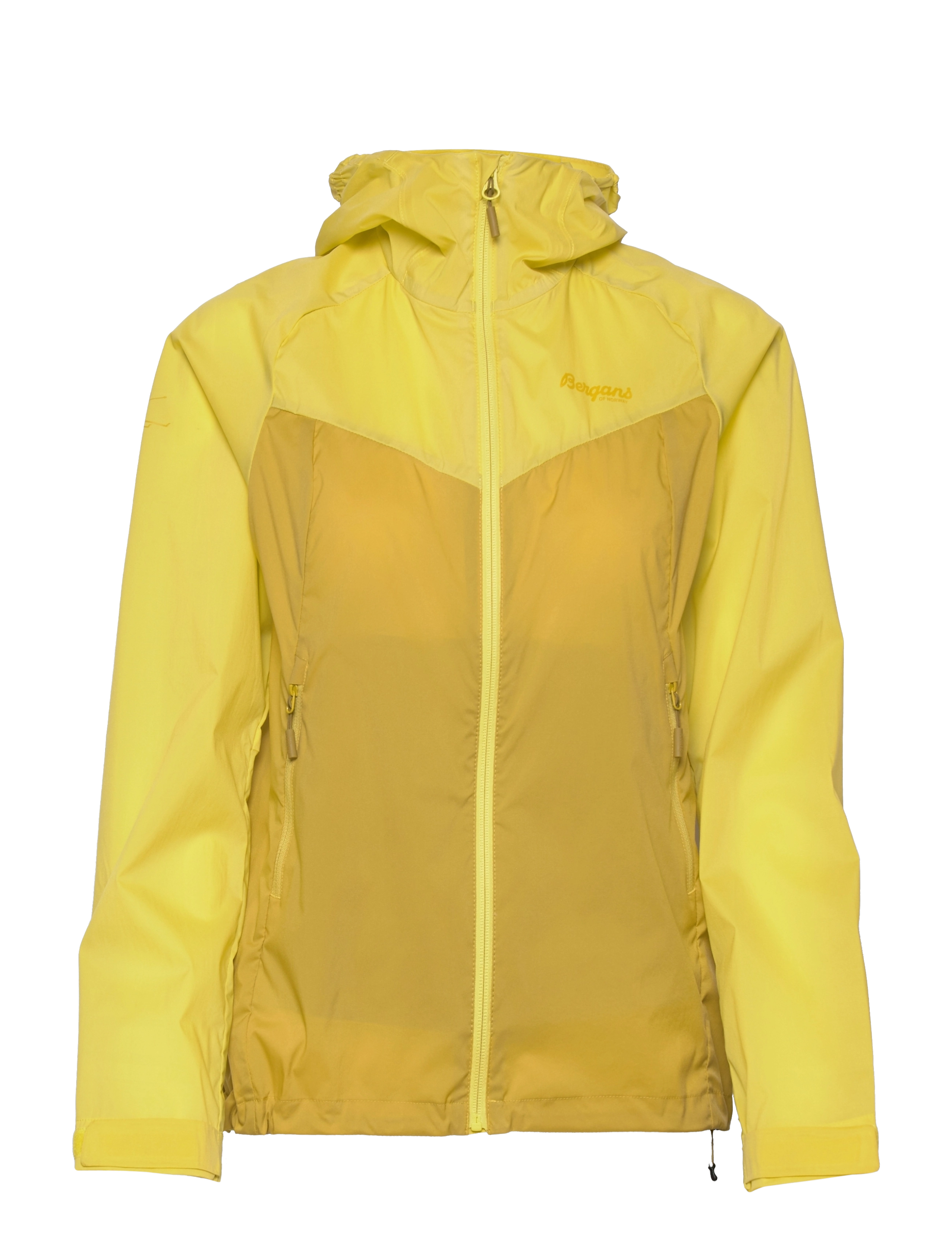 LIGHT OLIVE GREEN/PINEAPPLE