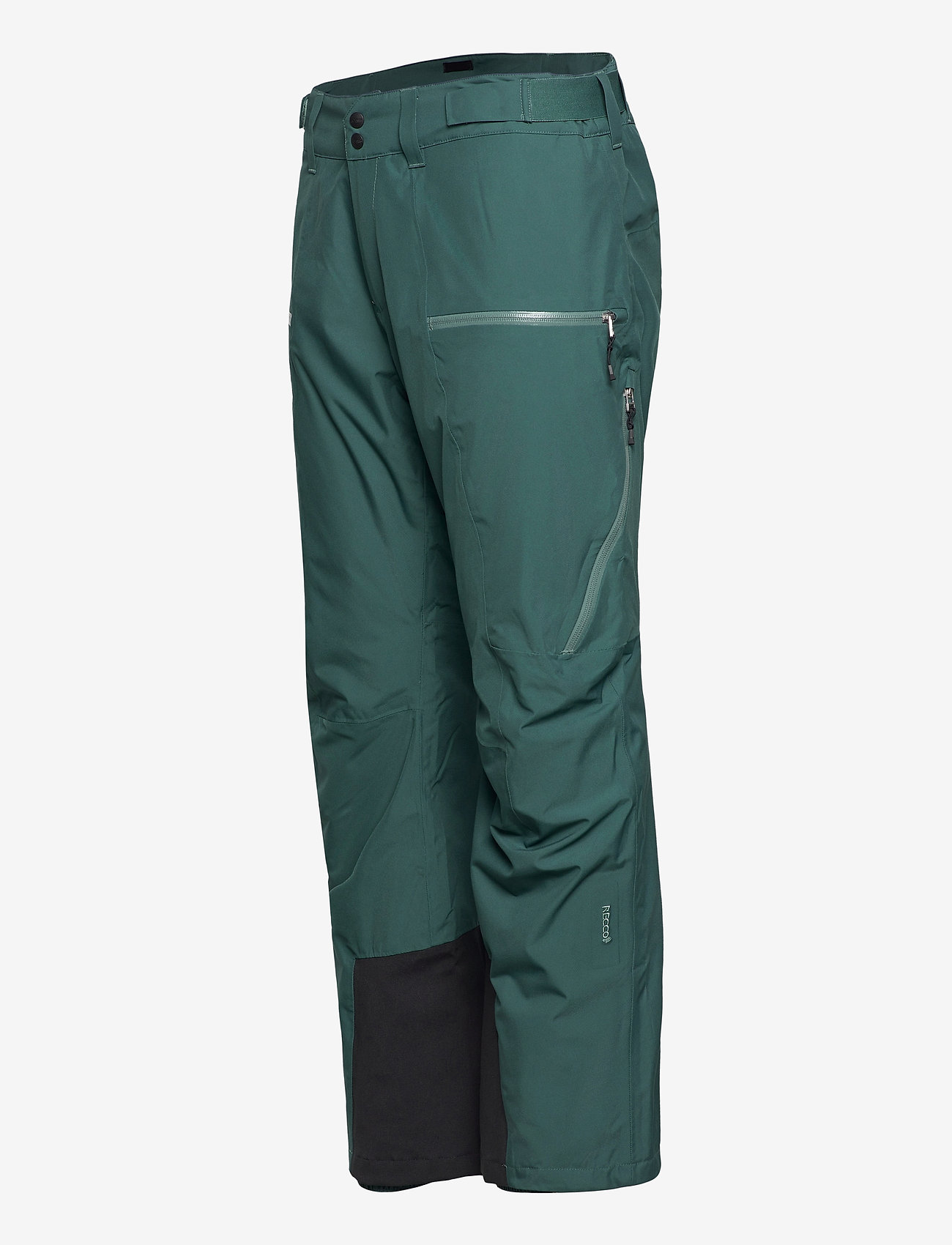 Bergans - Stranda Ins Pnt - forestfrost - 2