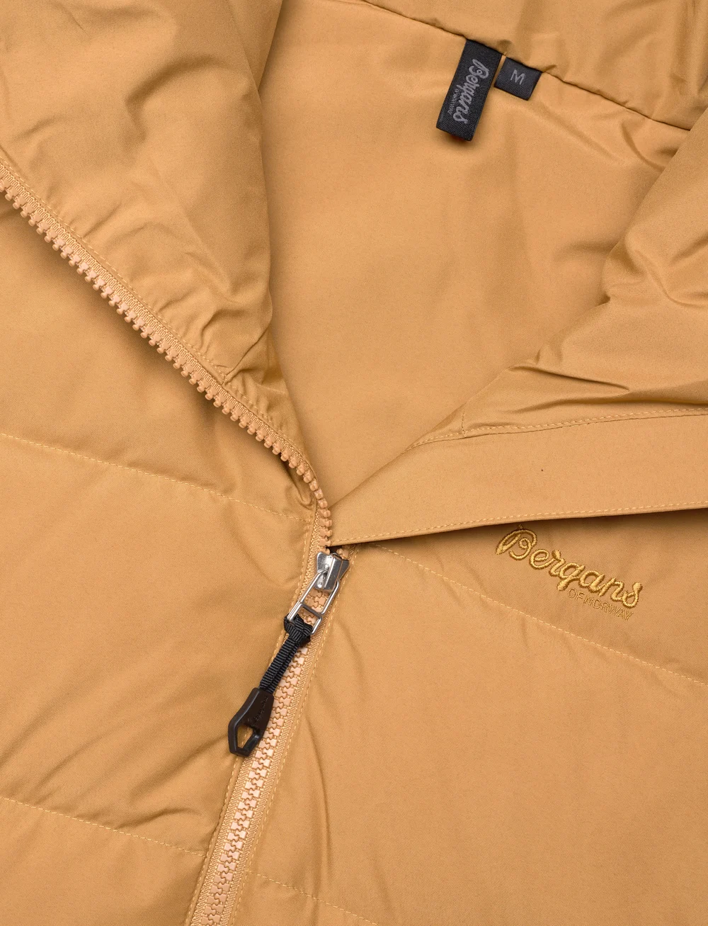 Columbia lone fir barred 650 turbodown jacket