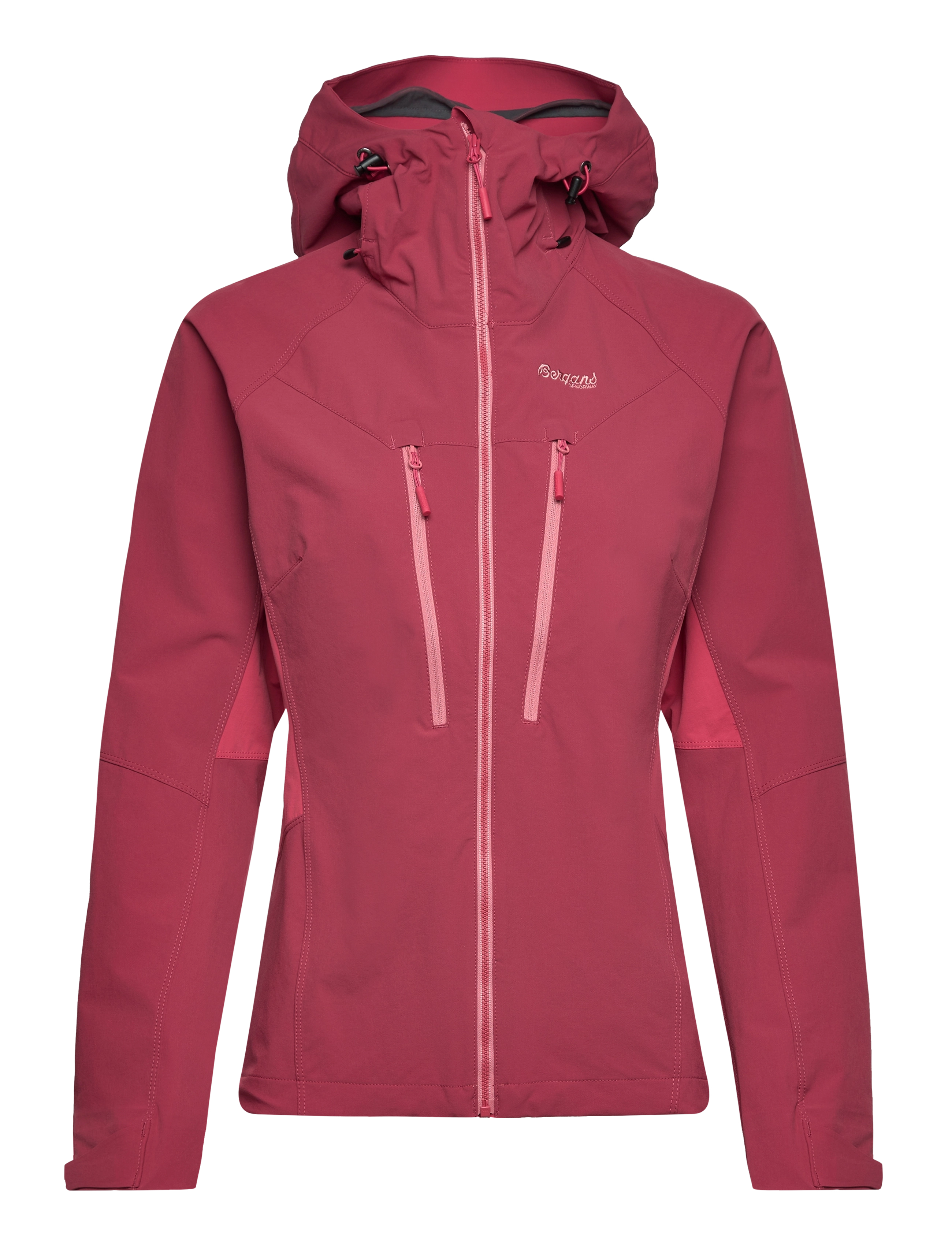 DARK CREAMY ROUGE/CREAMY ROUGE