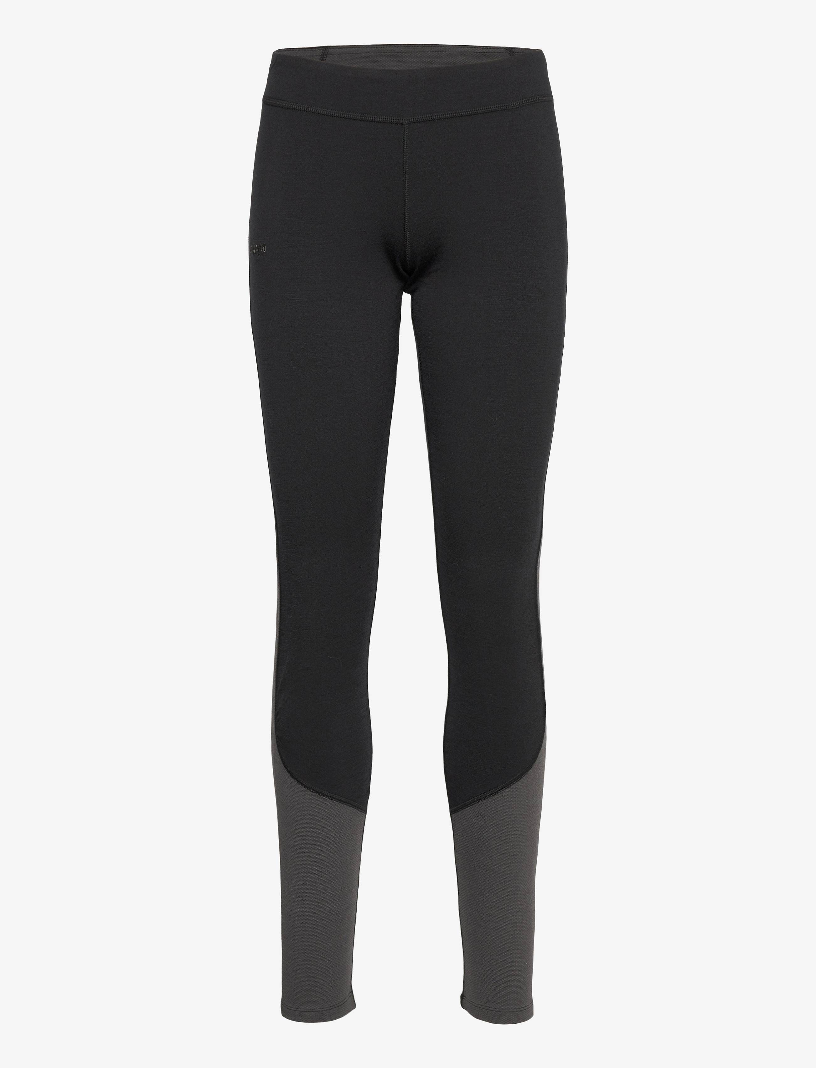 BLACK / SOLID CHARCOAL
