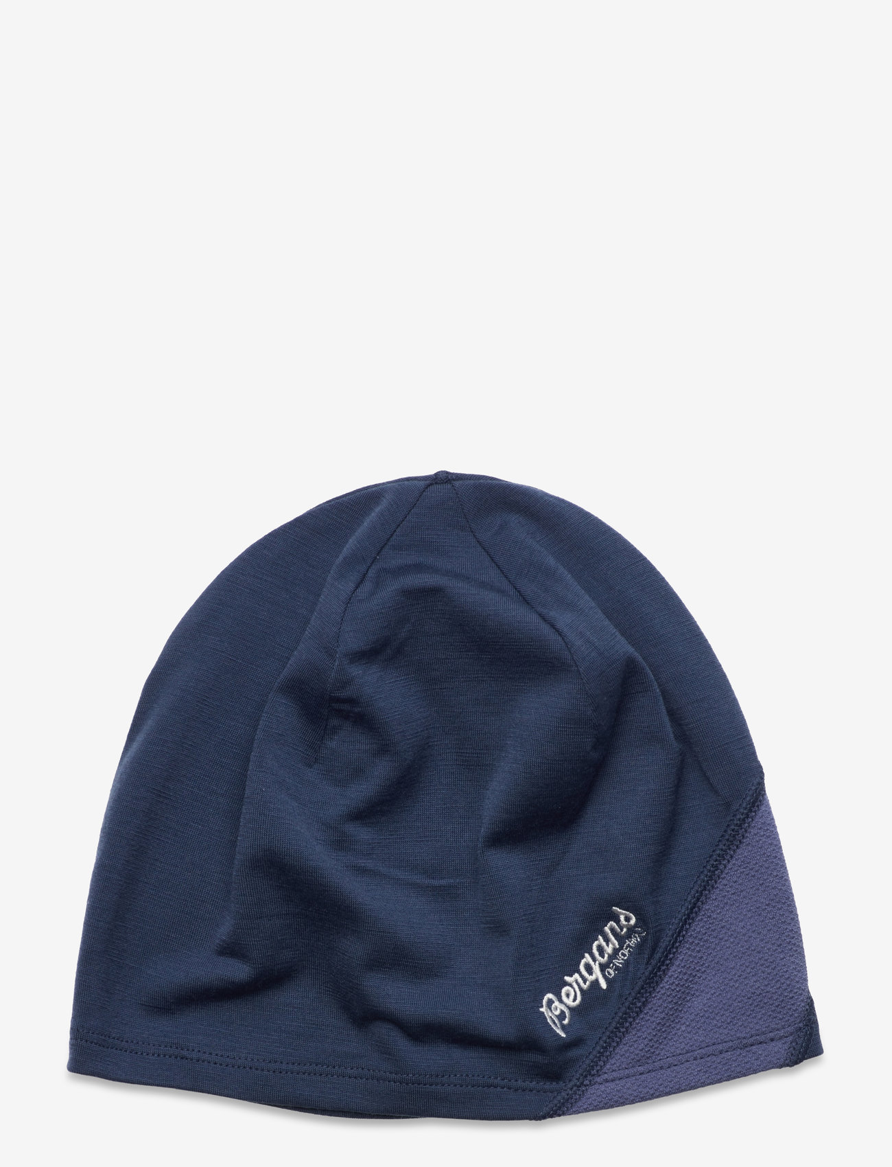 THUNDERBLUE/LT THUNDERBLUE