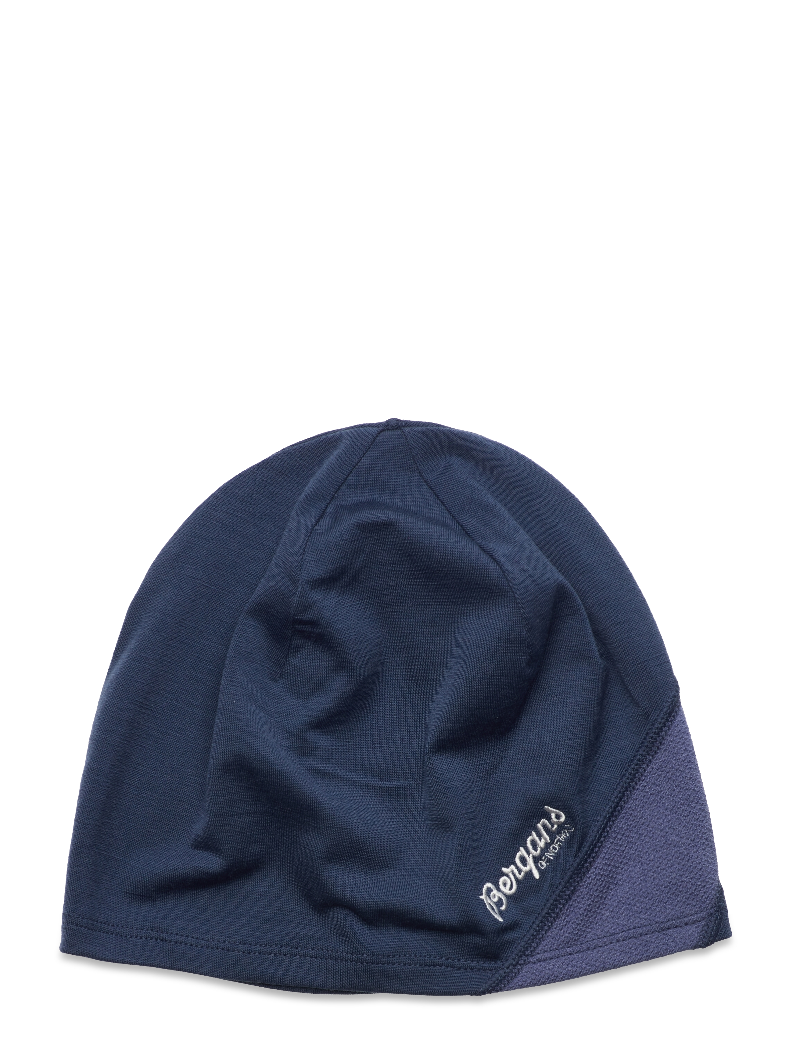 THUNDERBLUE/LT THUNDERBLUE