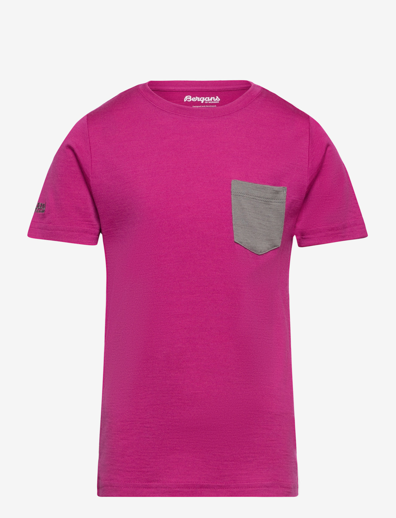 FANDANGO PURPLE