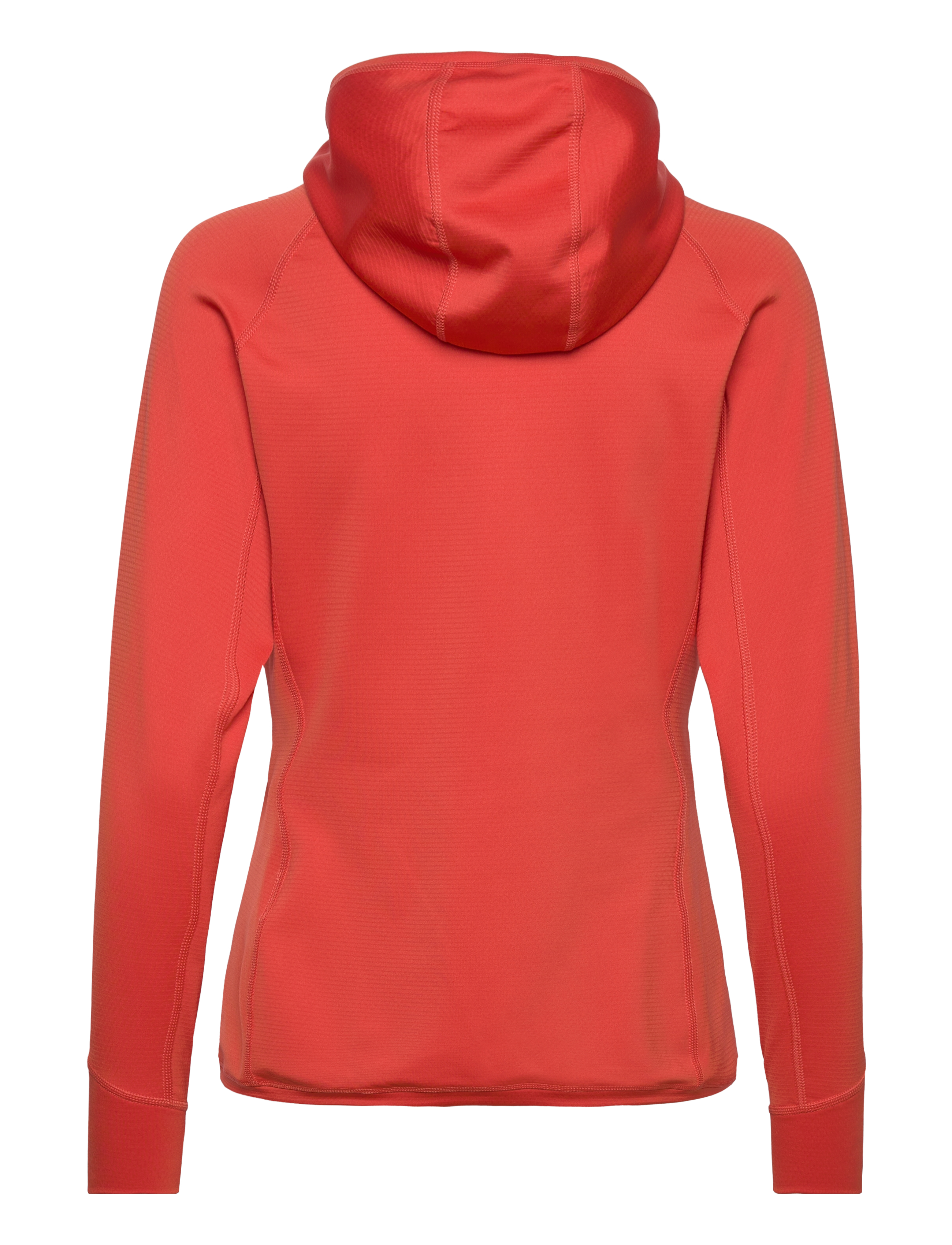 Bergans - Skaland Hood W Jacket Orion Blue XS - brick - 1