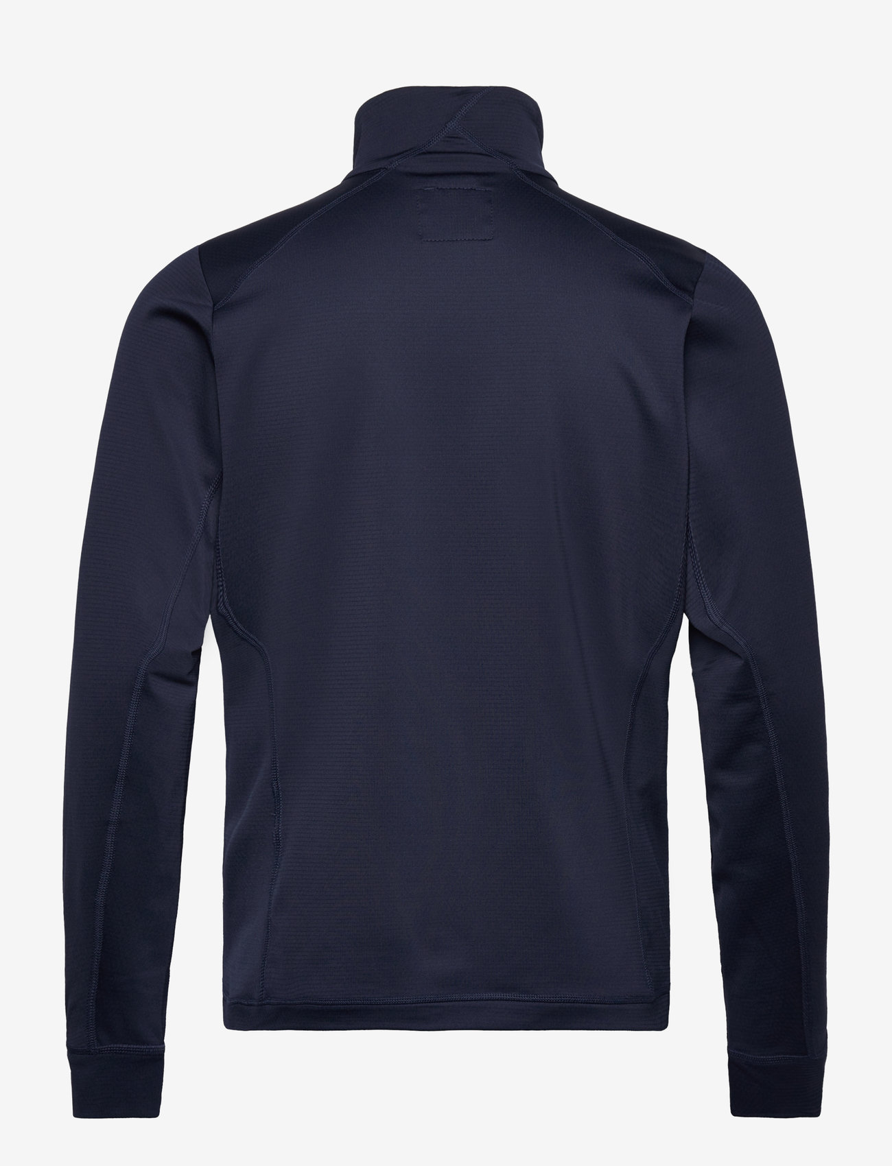 Bergans - Skaland Jacket Navy Blue M - navy blue - 1