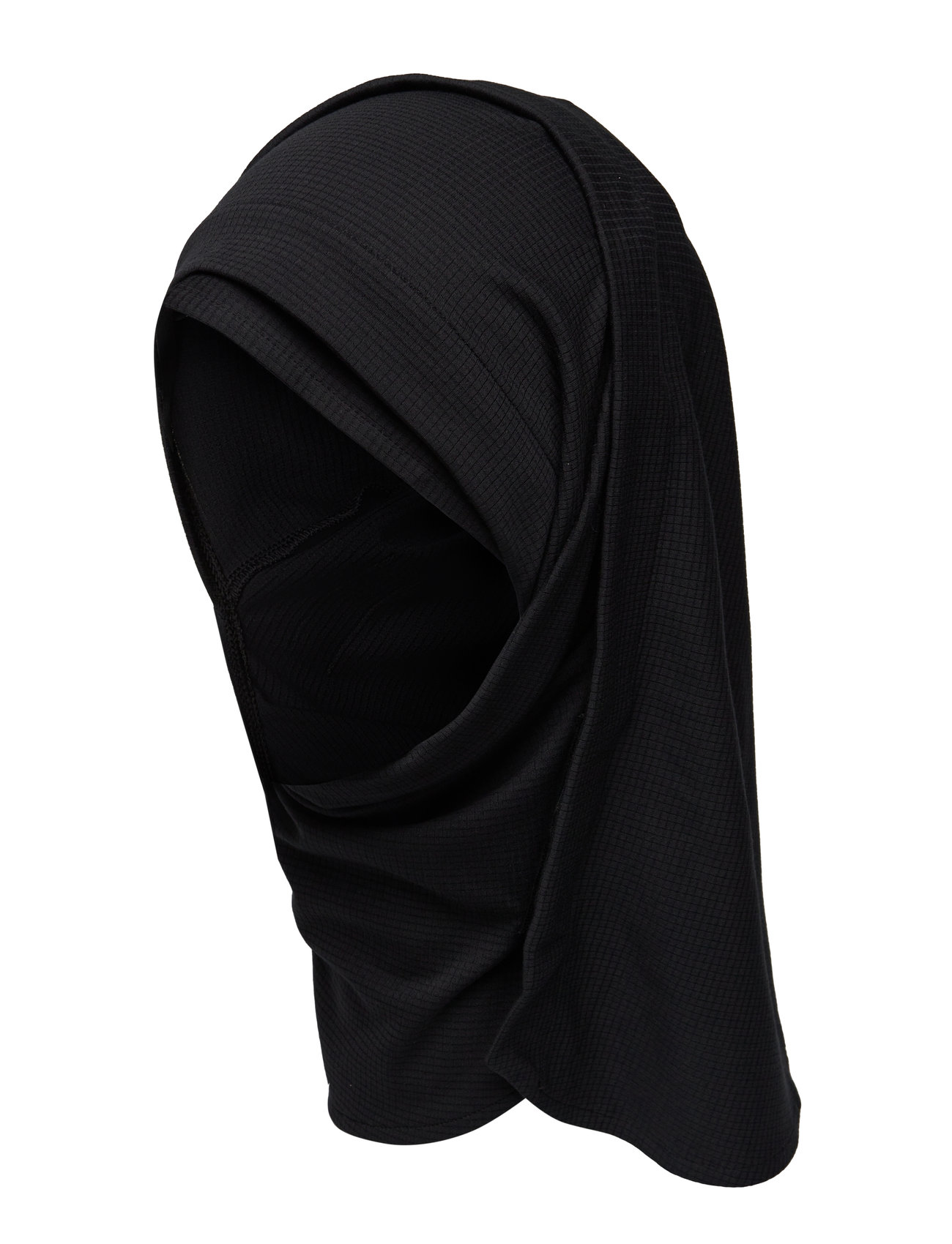 Berghaus Bg Berghaus Hijab - - ONE SIZE 1