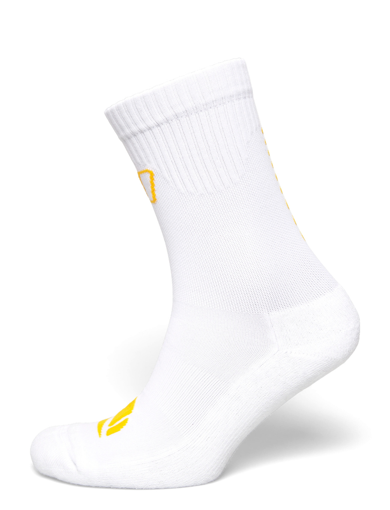 Berghaus Bg Big Wall Sock Au - - S/M 1