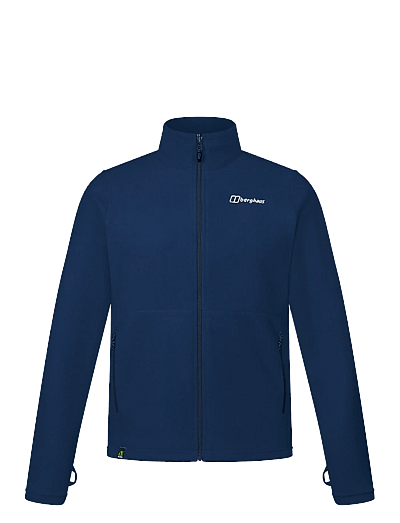 Berghaus BG M PRISM PT JKT IA - Oberteile - DUSK-DUSK / blue