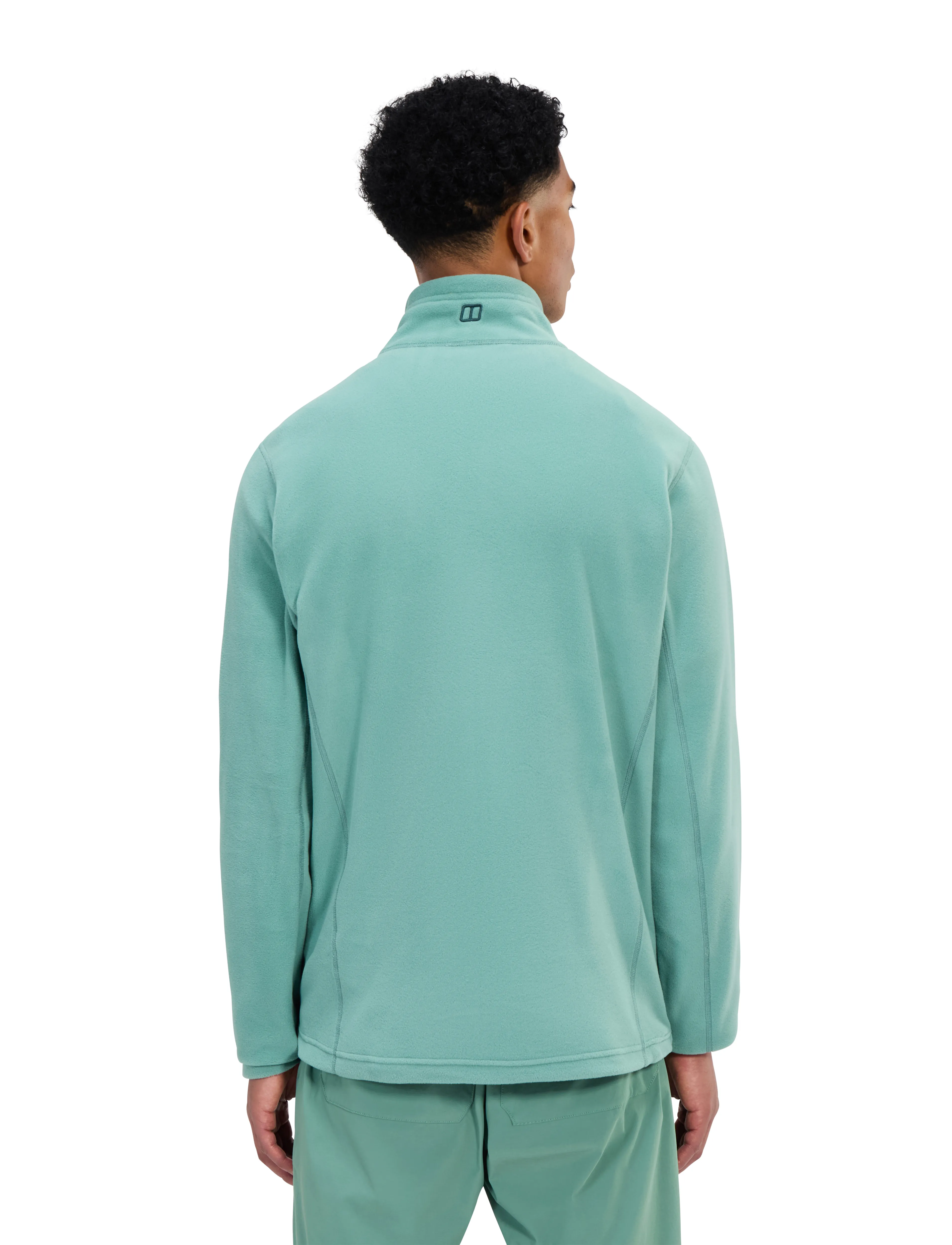 Berghaus - BG M PRISM MICRO PT JKT IA - light terrain - 5