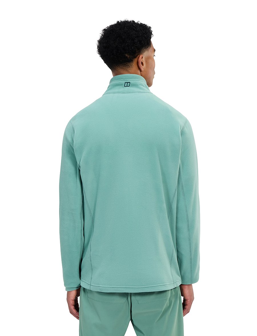 Berghaus - BG M PRISM MICRO PT JKT IA - light terrain - 5
