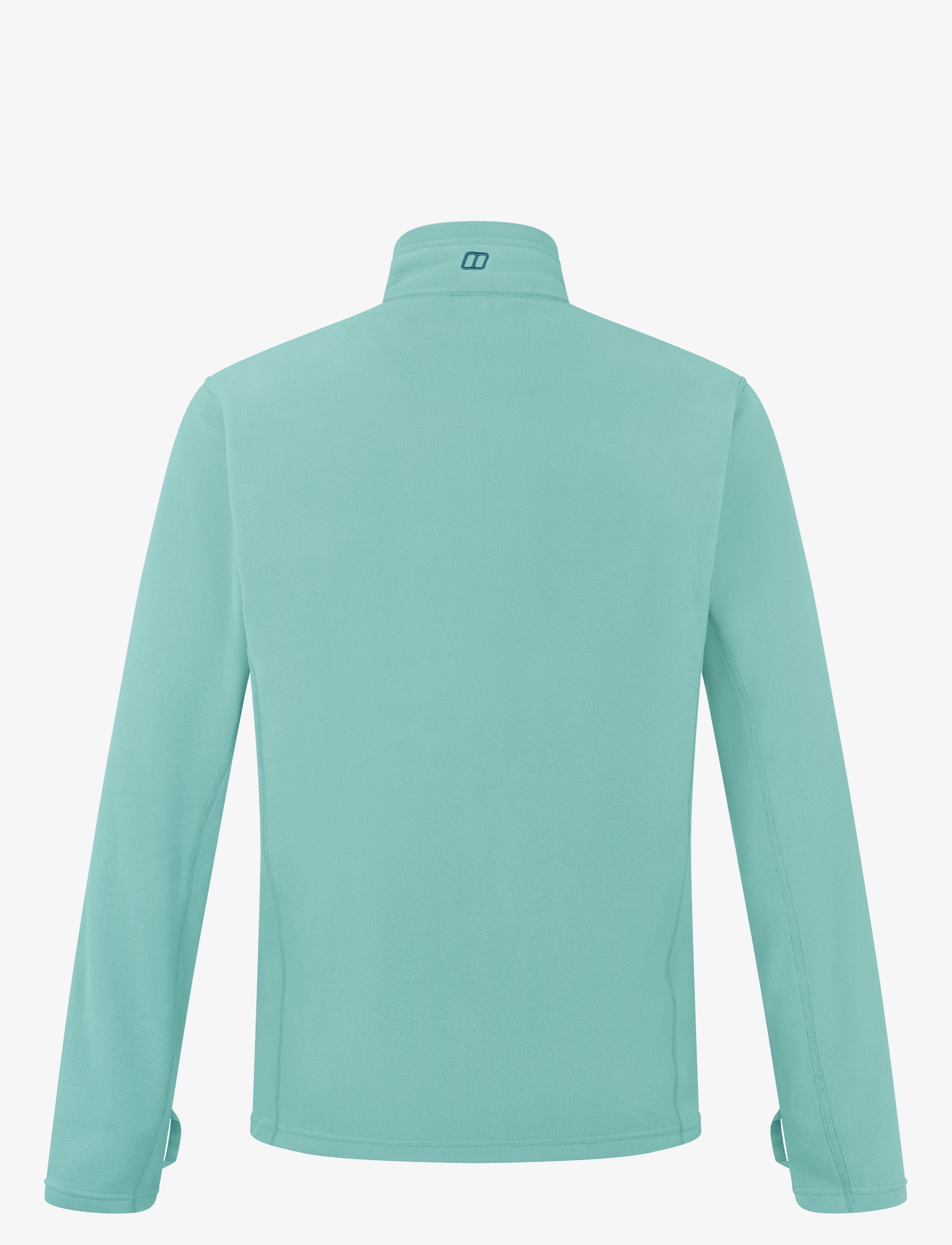 Berghaus - BG M PRISM MICRO PT JKT IA - light terrain - 2