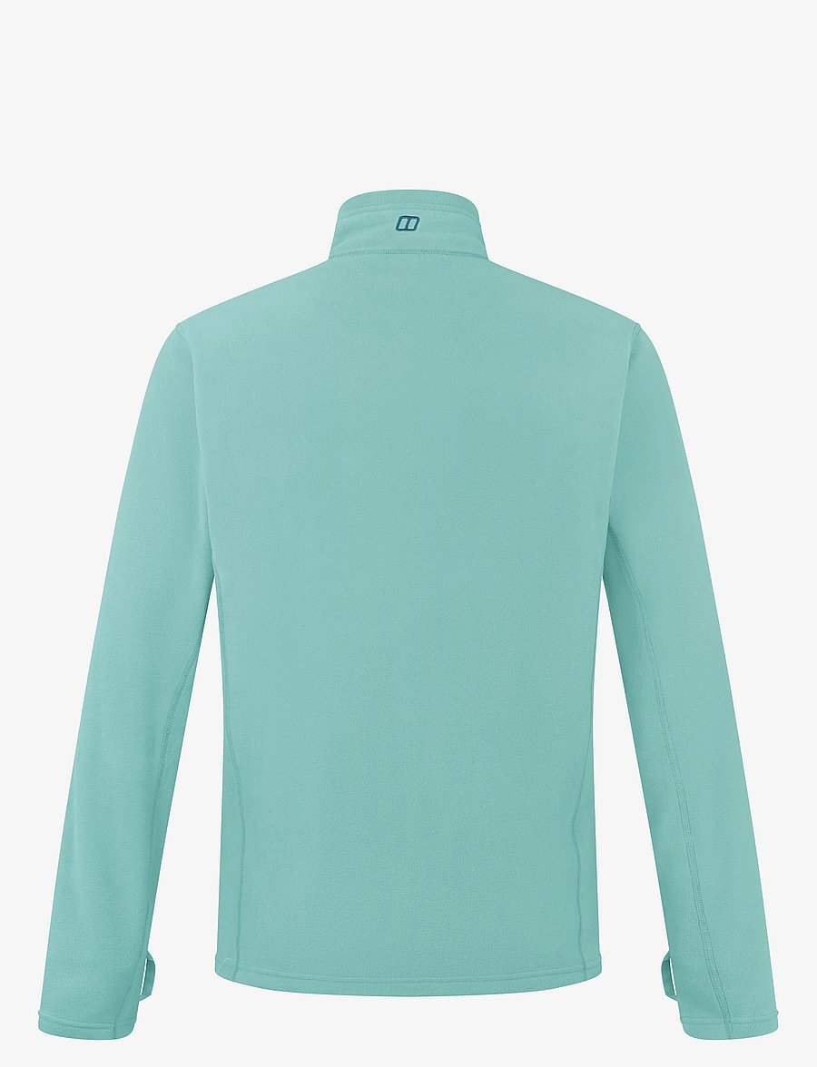 Berghaus - BG M PRISM MICRO PT JKT IA - light terrain - 2