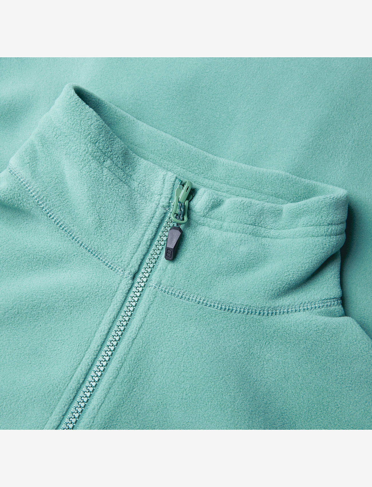 Berghaus - BG M PRISM MICRO PT JKT IA - flisiniai ir viršutiniai drabužiai - light terrain - 3