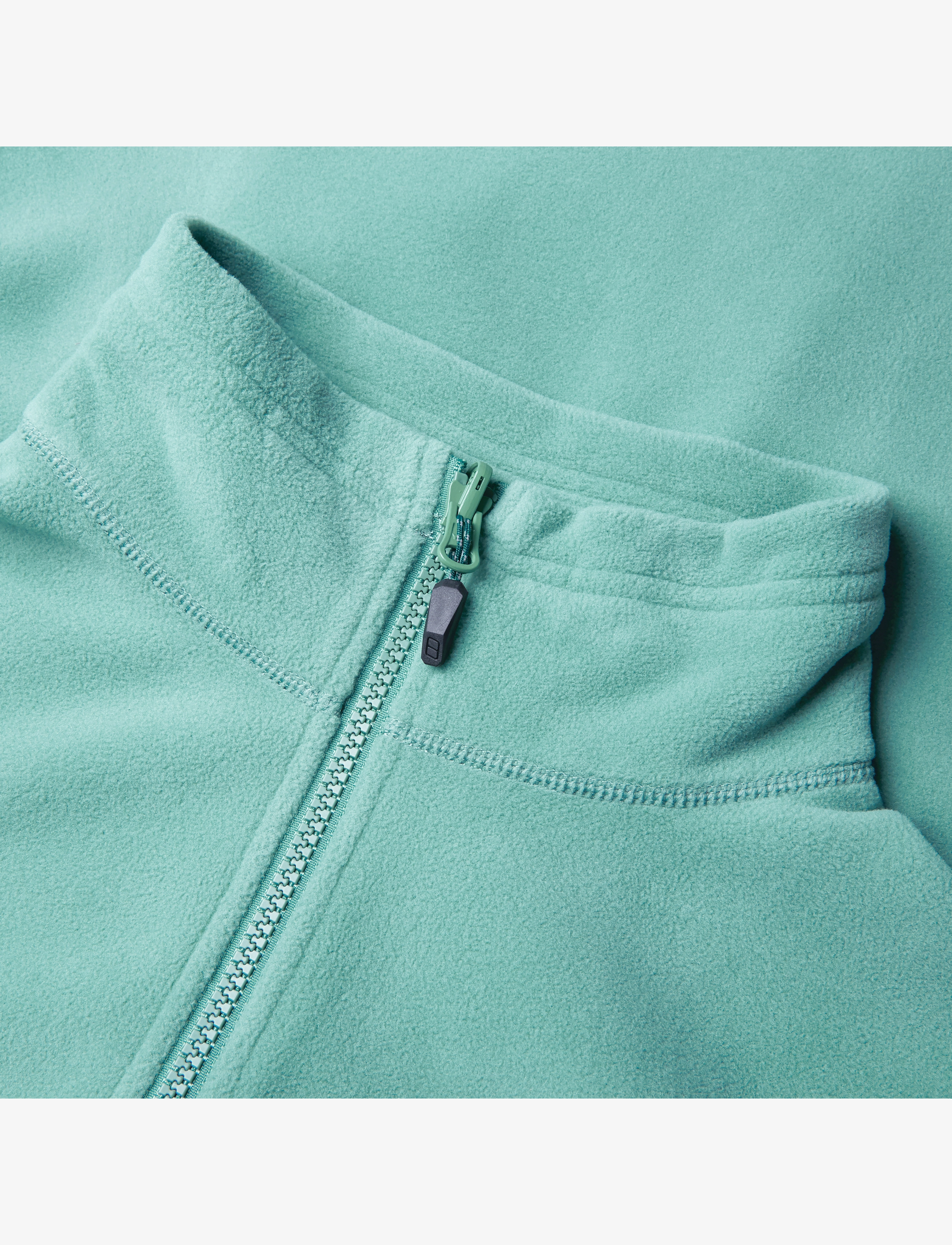 Berghaus - BG M PRISM MICRO PT JKT IA - light terrain - 3