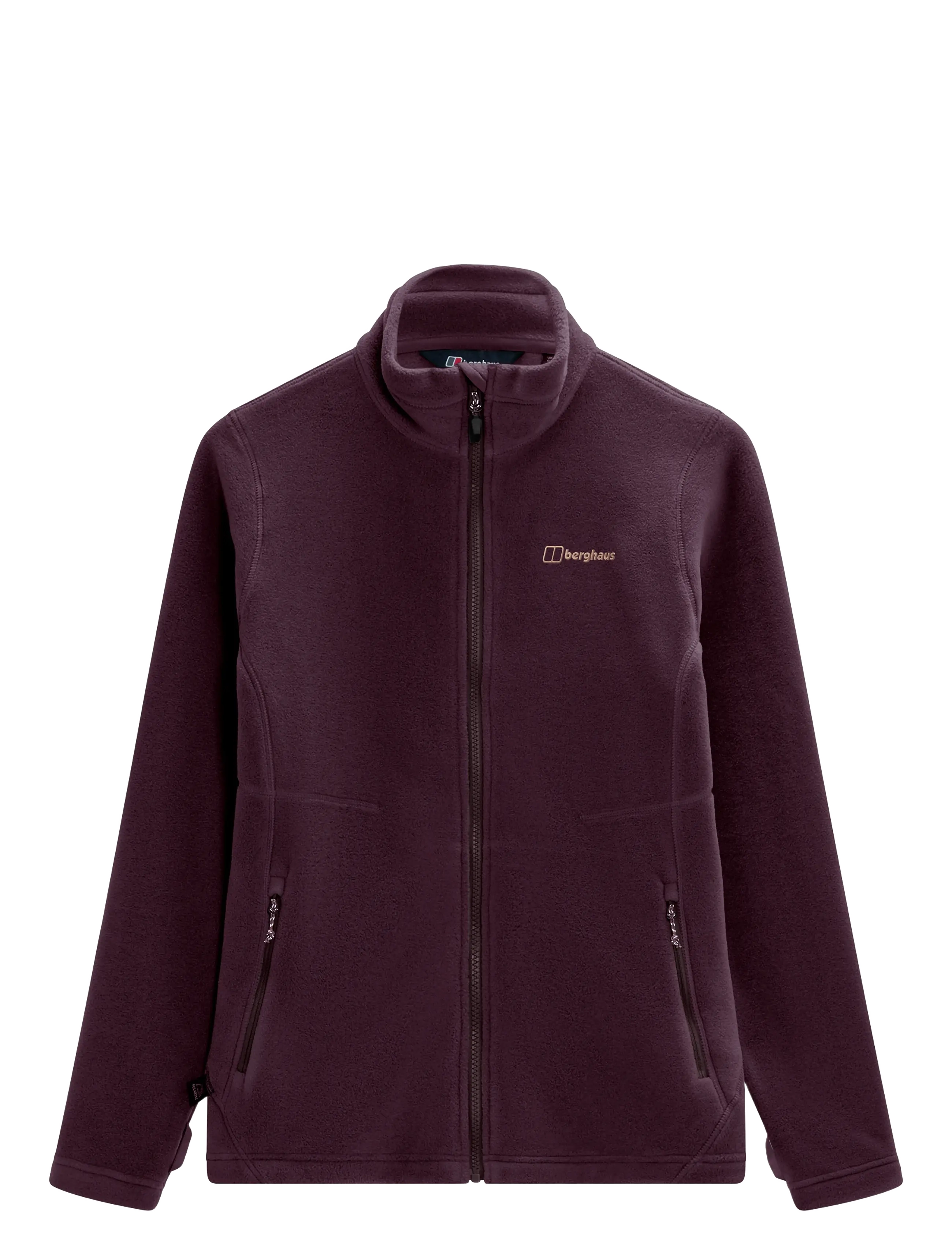 Berghaus BG PRISM PT IA FL JKT AF DKPUR - Visa allt - CHAKRA / purple