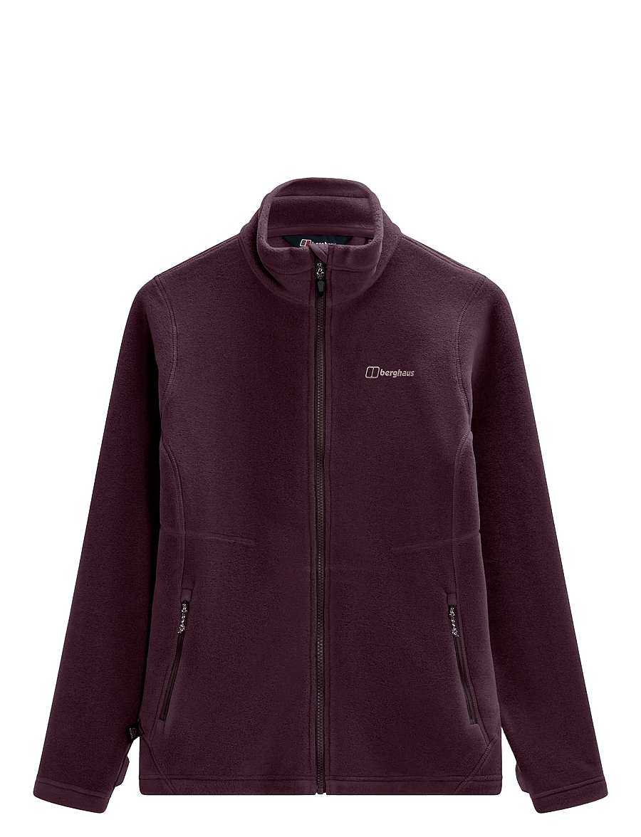 Berghaus - BG PRISM PT IA FL JKT AF DKPUR - Överdelar - chakra - 1