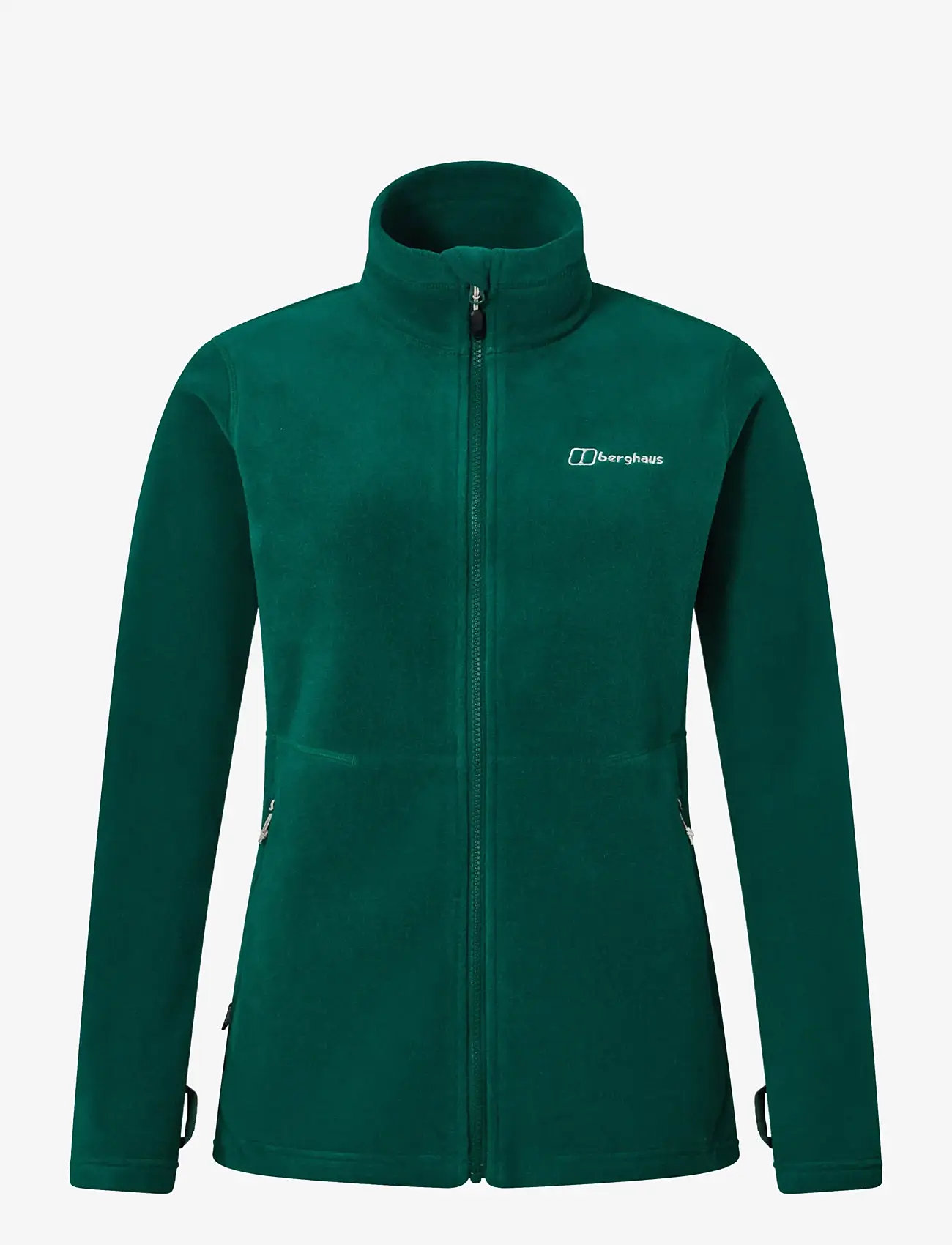 Berghaus - BG W PRISM PT IA JKT - tops - off peak - 1