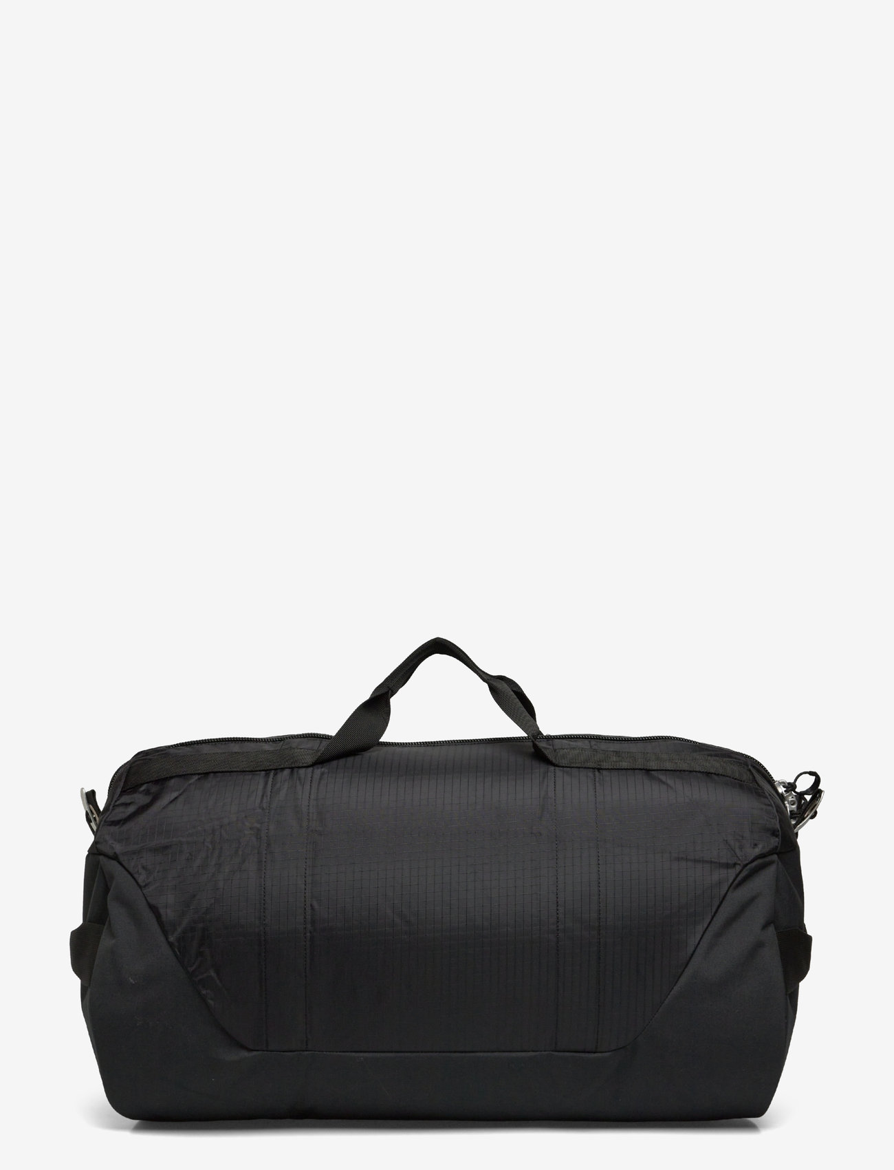 Berghaus - BG CARRY ALL MULE 50 AU - trainingstaschen - black-black - 1