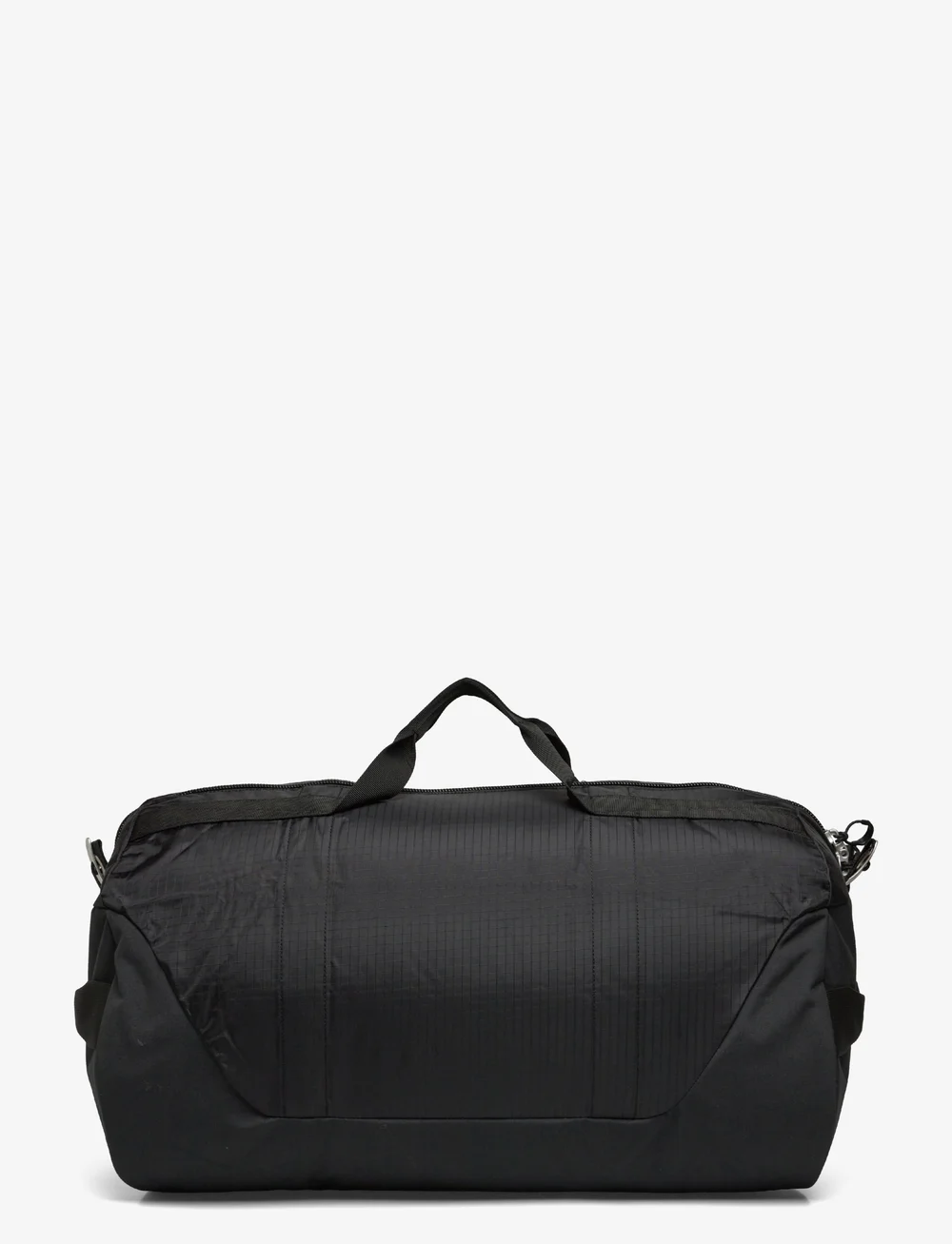 Berghaus - BG CARRY ALL MULE 50 AU - treeningkotid - black-black - 1