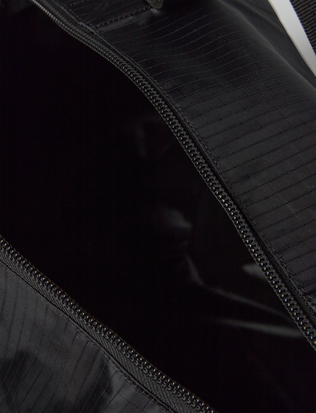 Berghaus - BG CARRY ALL MULE 50 AU - trainingstaschen - black-black - 3