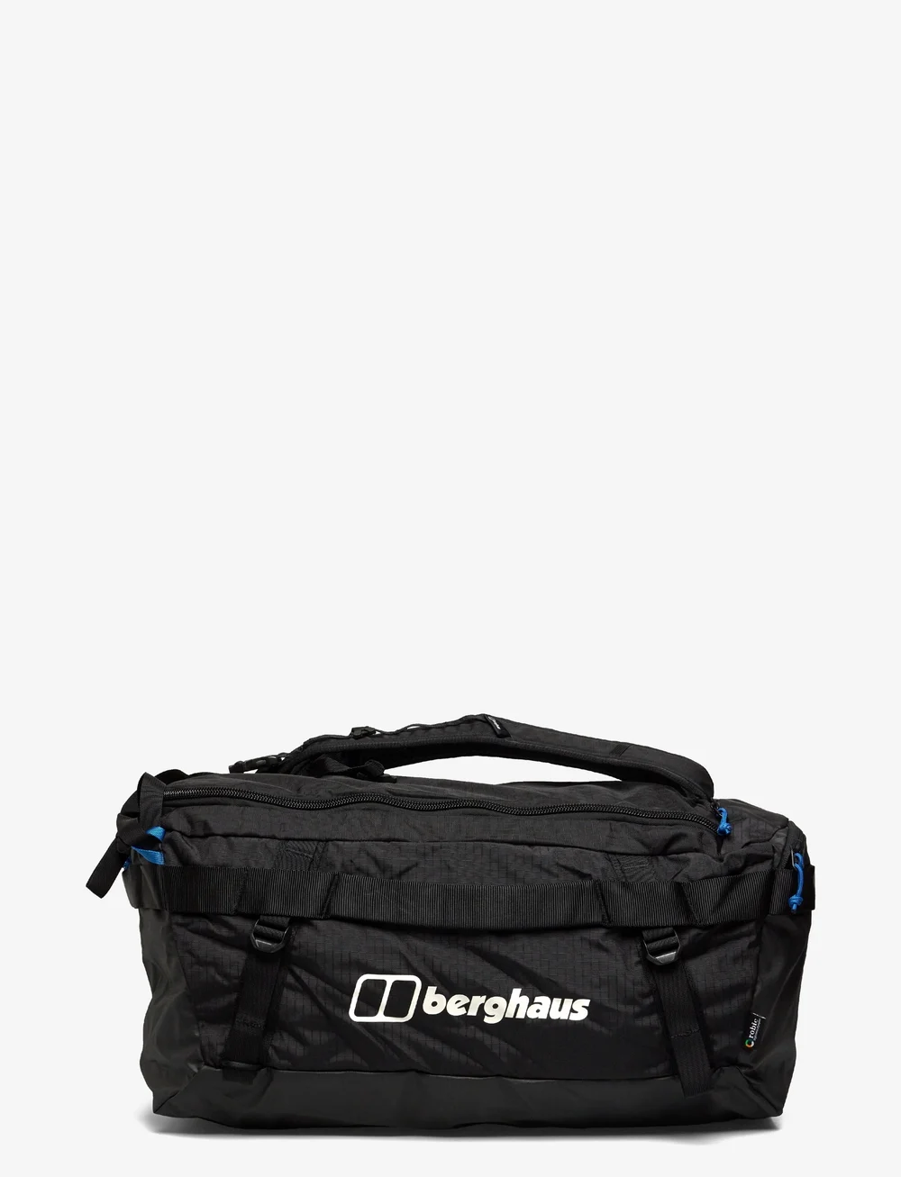 Berghaus messenger bag shop
