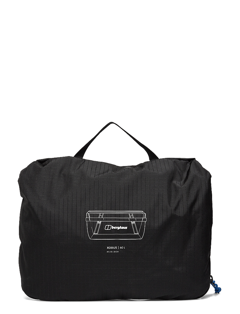 Berghaus holdall sale