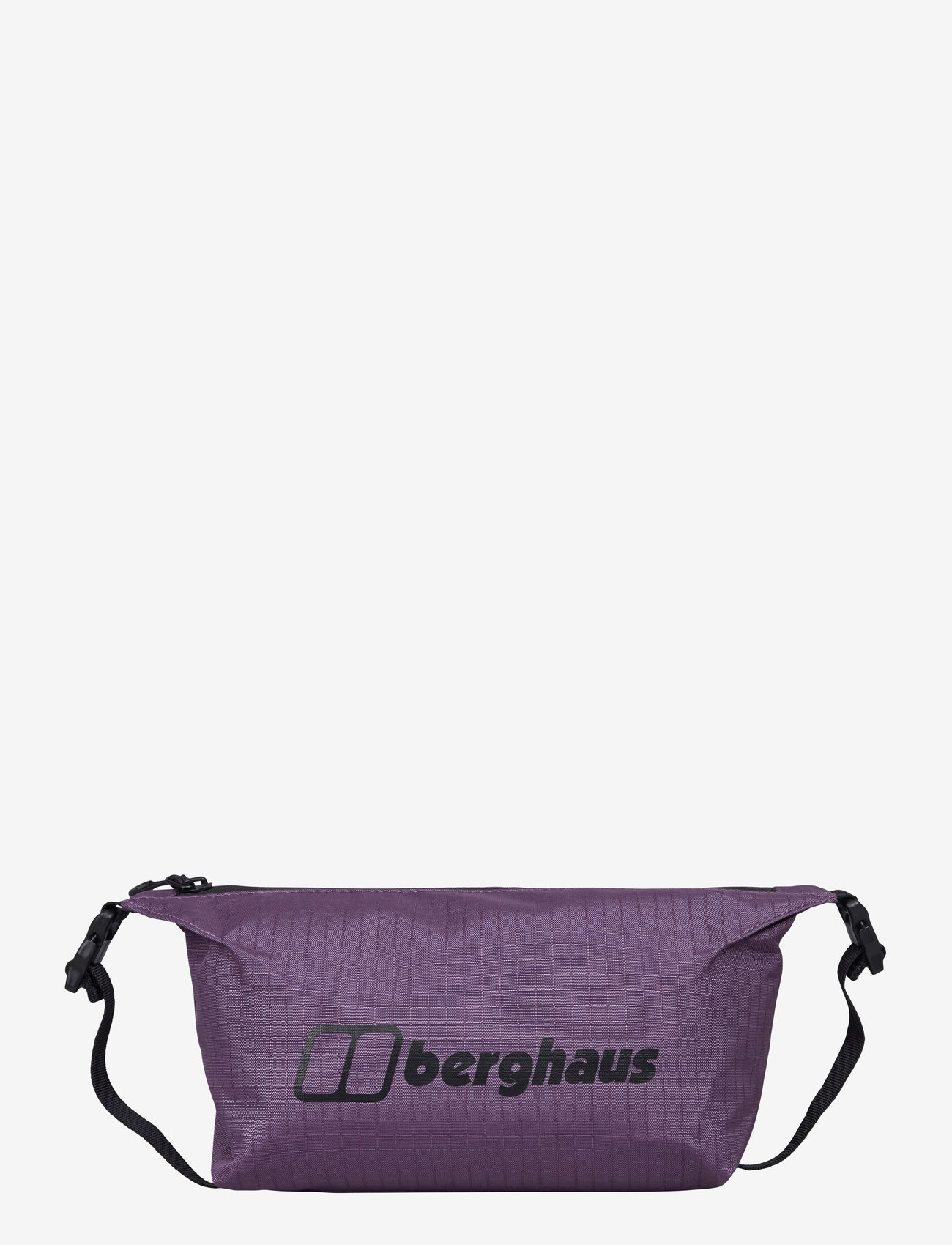 Berghaus - BG WANDERWISE PACKING CUBE M - zubehör für taschen - aura - 0