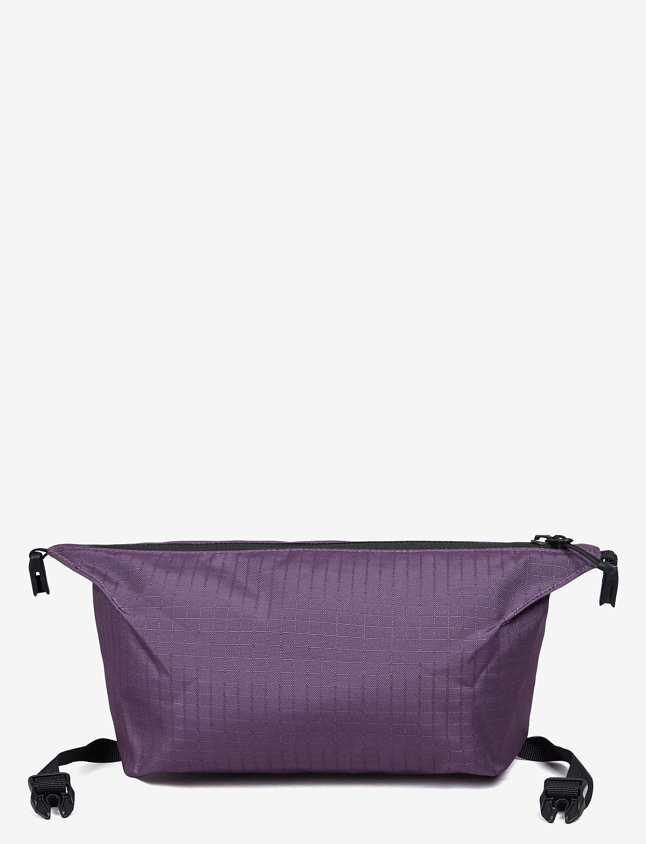 Berghaus - BG WANDERWISE PACKING CUBE M - zubehör für taschen - aura - 1