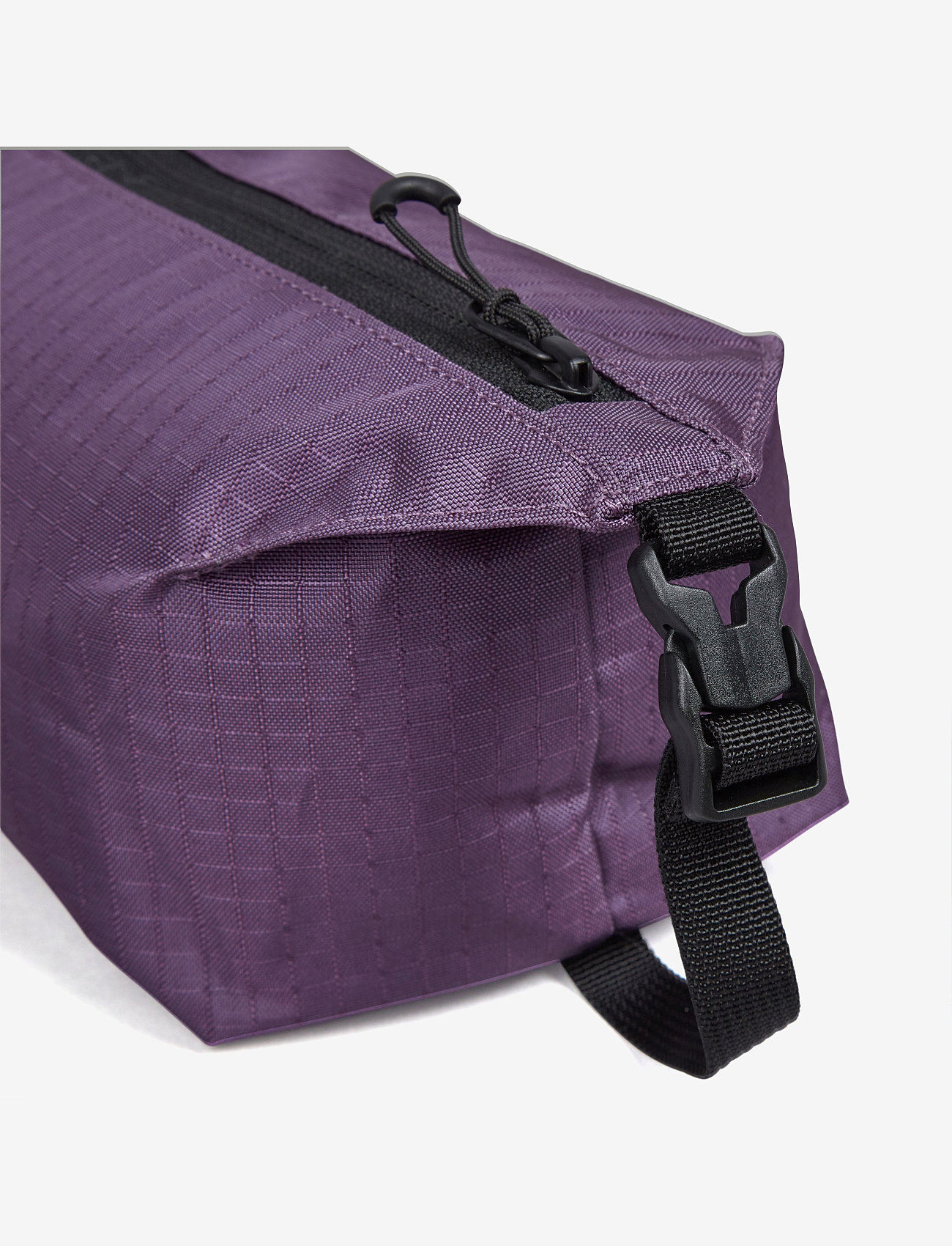 Berghaus - BG WANDERWISE PACKING CUBE M - zubehör für taschen - aura - 2