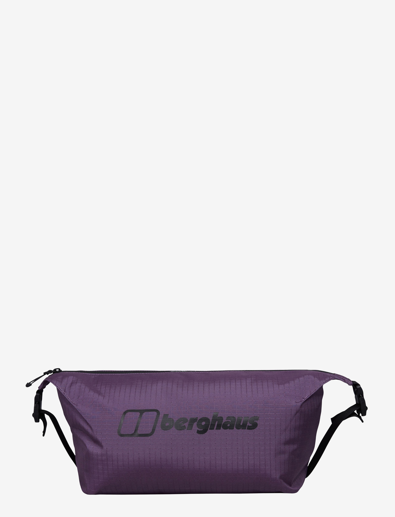 Berghaus - BG WANDERWISE PACKING CUBE L - die niedrigsten preise - aura - 0