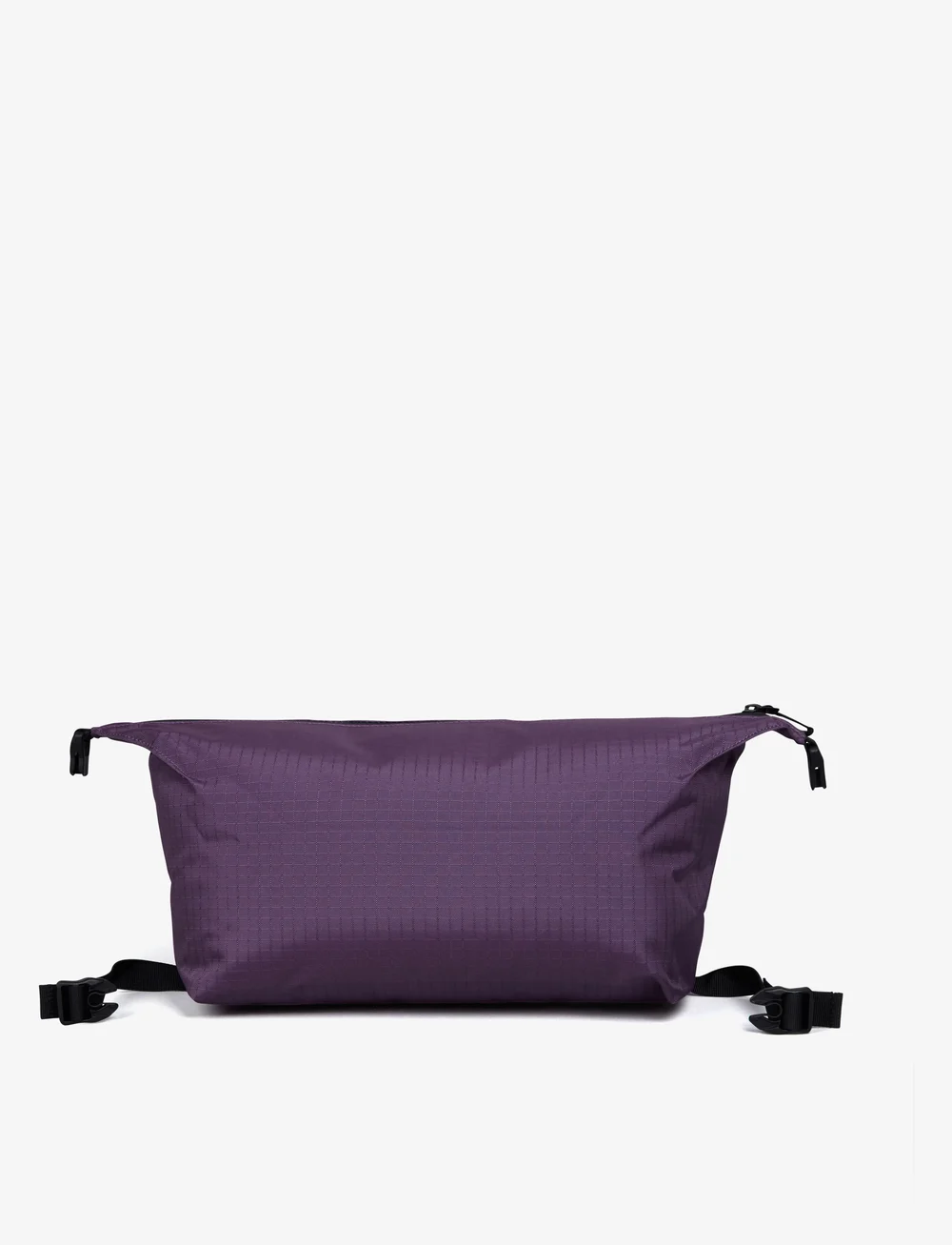 Berghaus - BG WANDERWISE PACKING CUBE L - somu aksesuāri - aura - 1