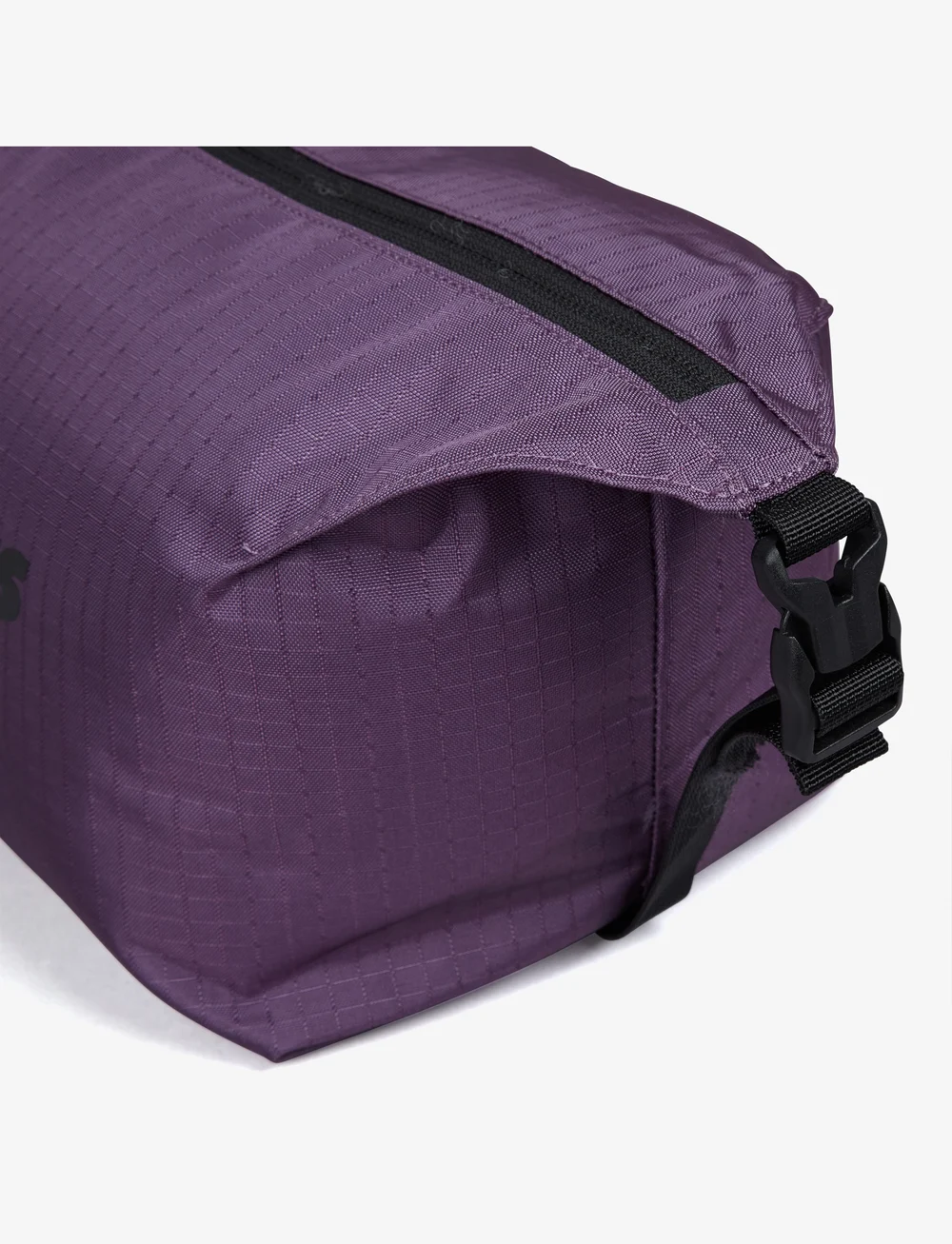 Berghaus - BG WANDERWISE PACKING CUBE L - somu aksesuāri - aura - 2