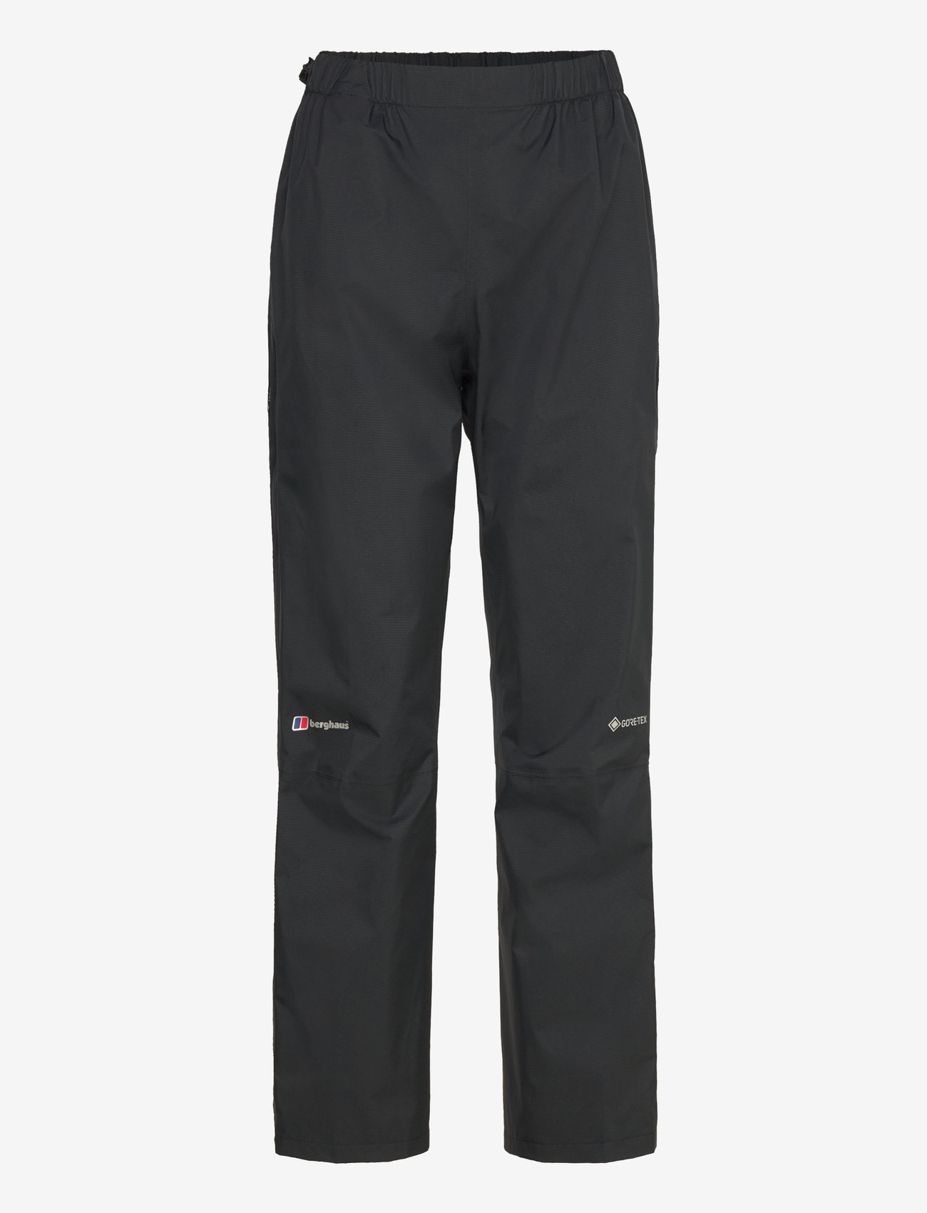 Berghaus Mens Berghaus Gore Tex Paclite Trousers Berghaus Bg