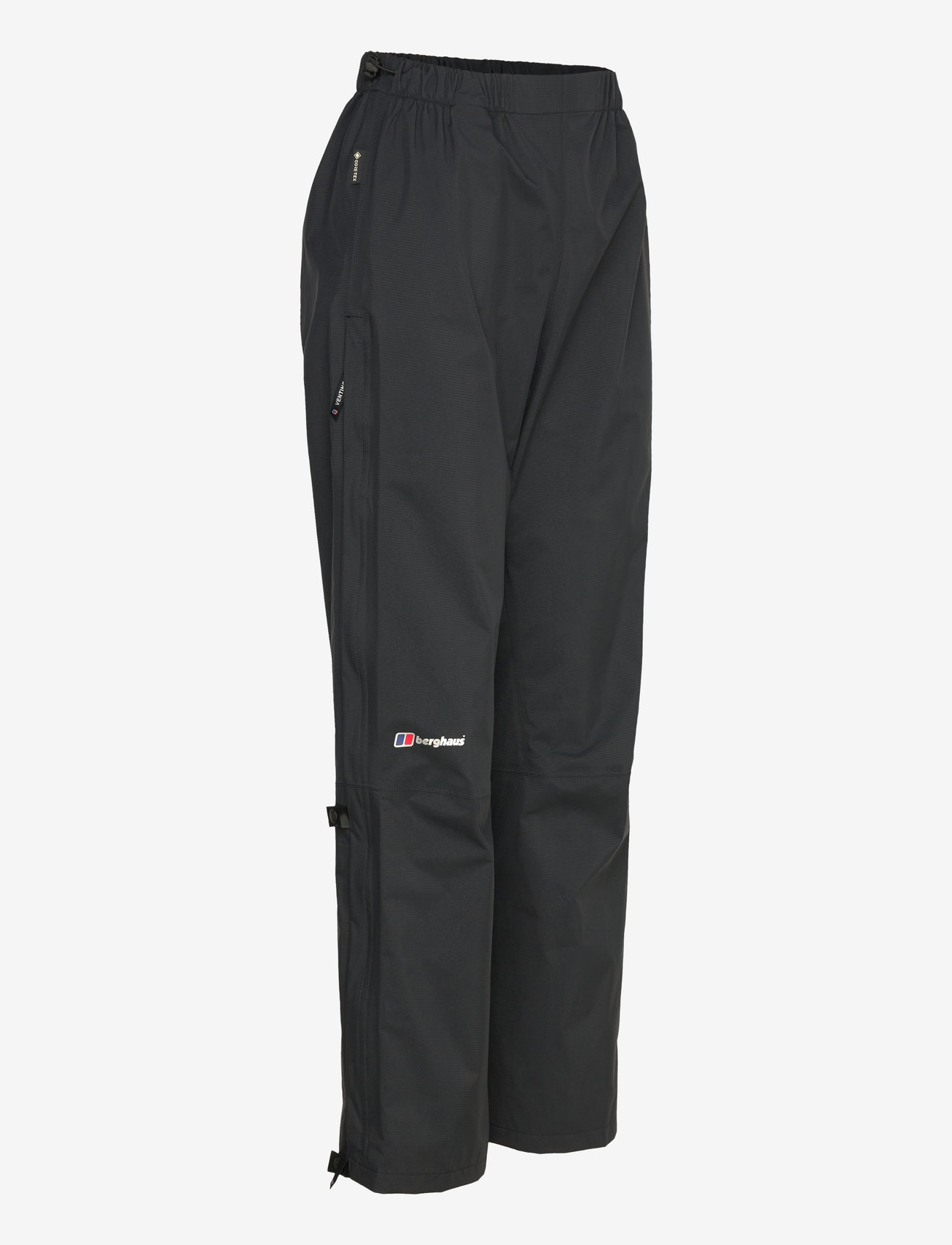 Tex Trousers Berghaus Paclite Waterproof Trousers Berghaus Mens