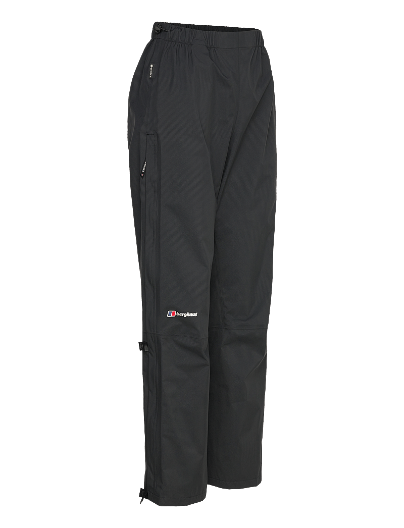 Tex Trousers Berghaus Paclite Waterproof Trousers Berghaus Mens