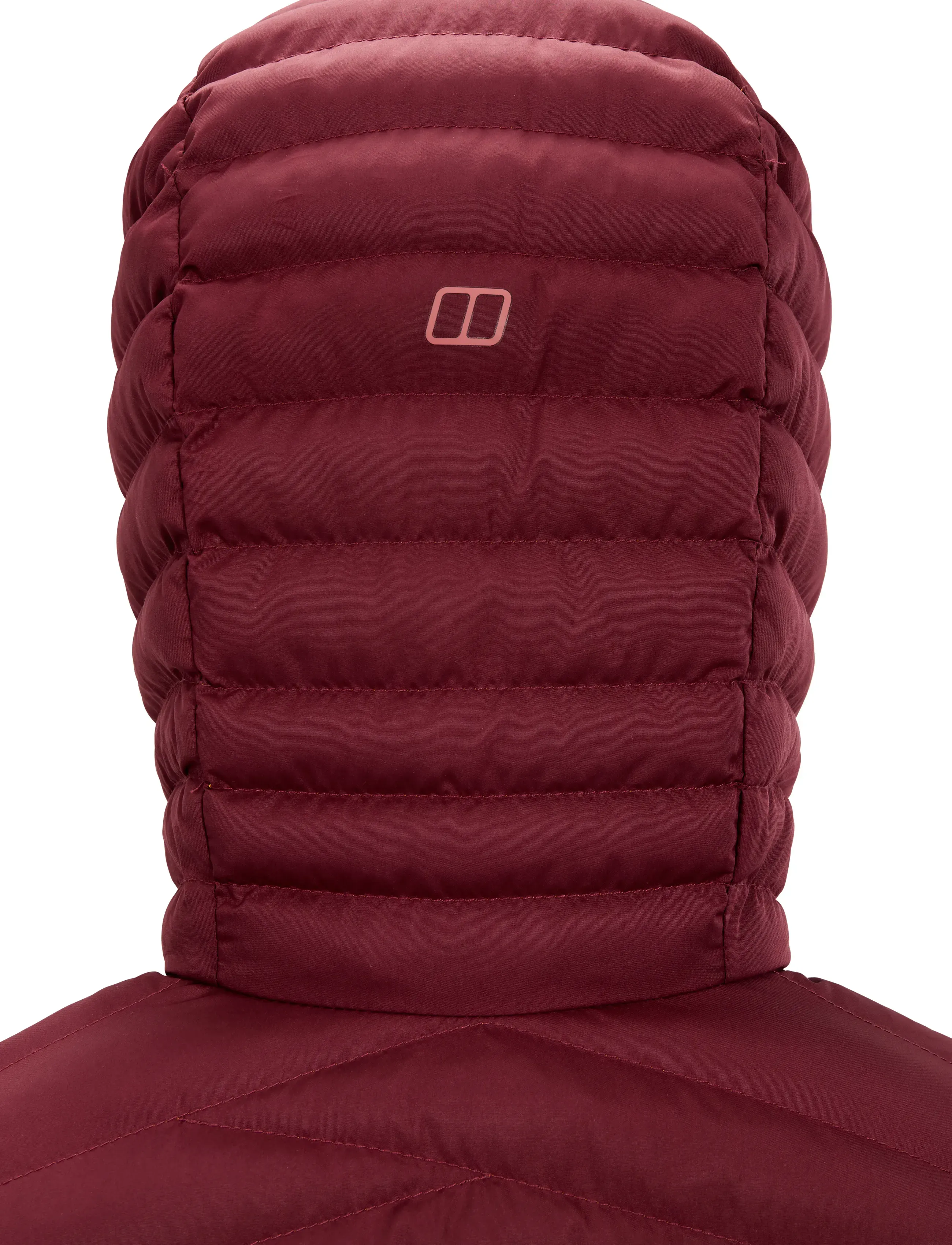 Bg W Nula Micro Jkt 5