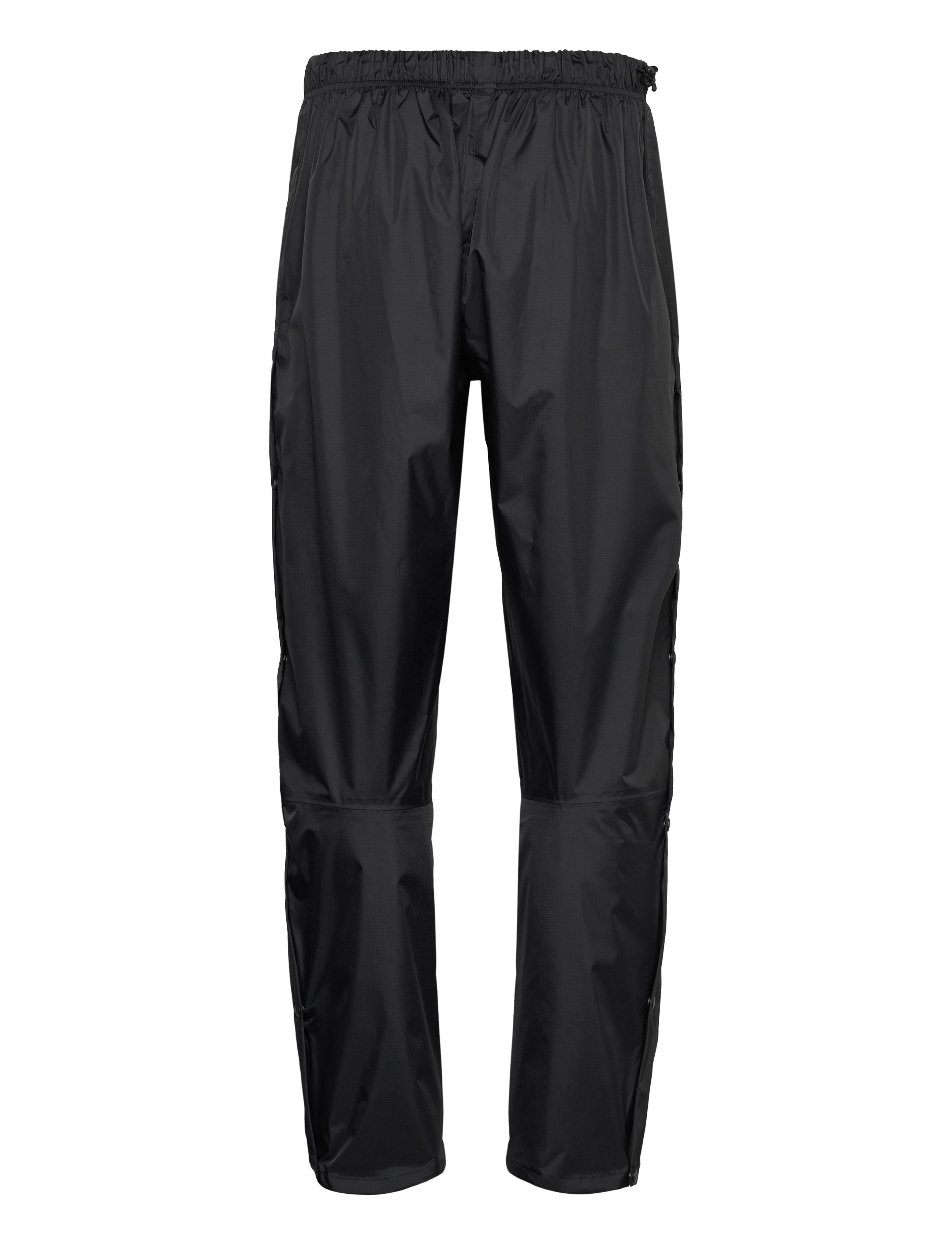Berghaus - BG DELUGE 2.0 OVRTRS AM - black - 2