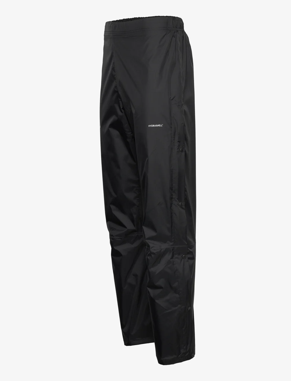 Berghaus - BG DELUGE 2.0 OVRTRS AM - vihmariided - black - 4