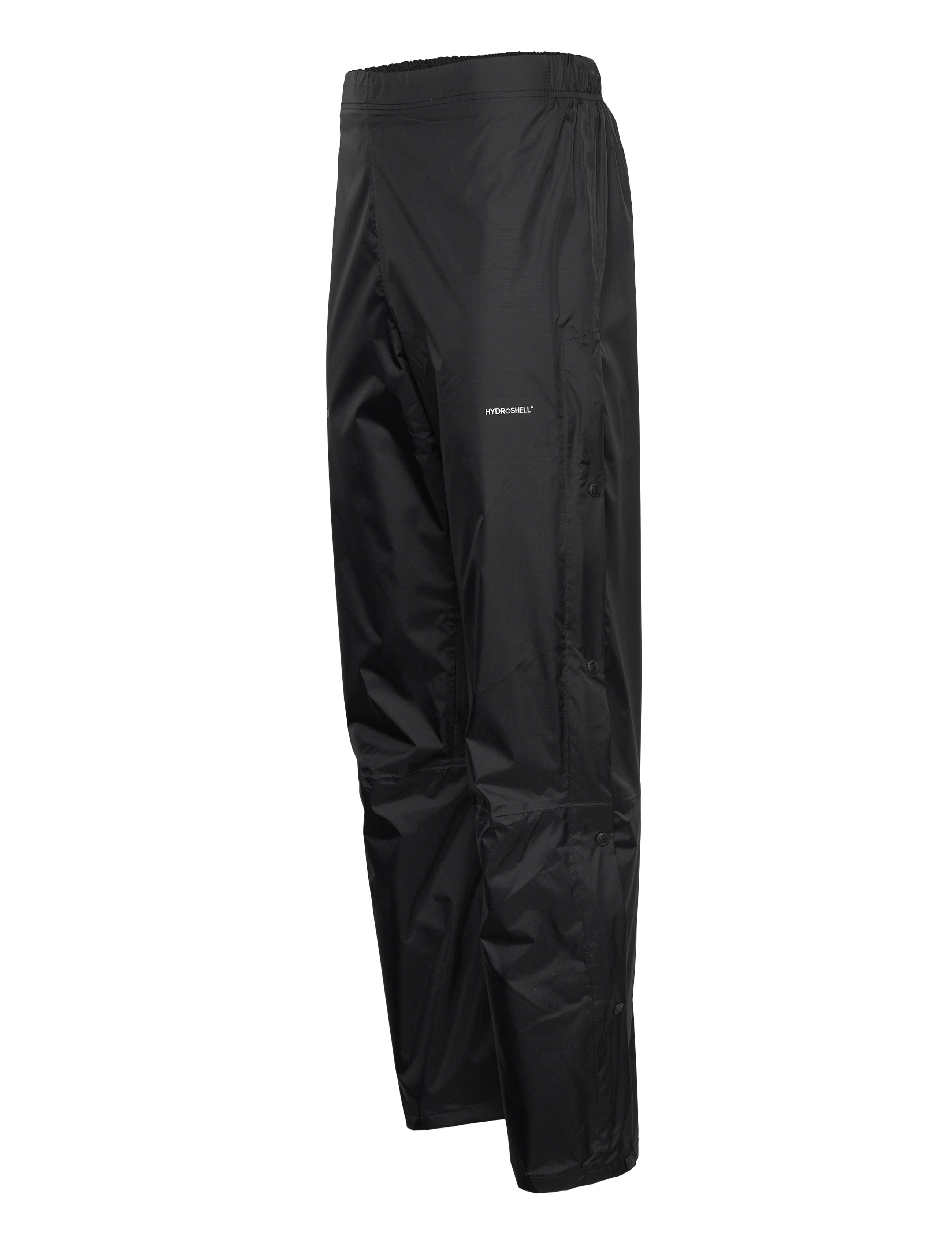 Berghaus - BG DELUGE 2.0 OVRTRS AM - black - 4