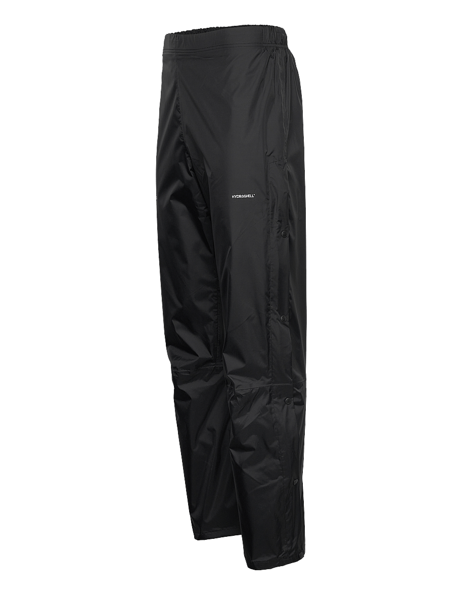 Berghaus - BG DELUGE 2.0 OVRTRS AM - black - 4
