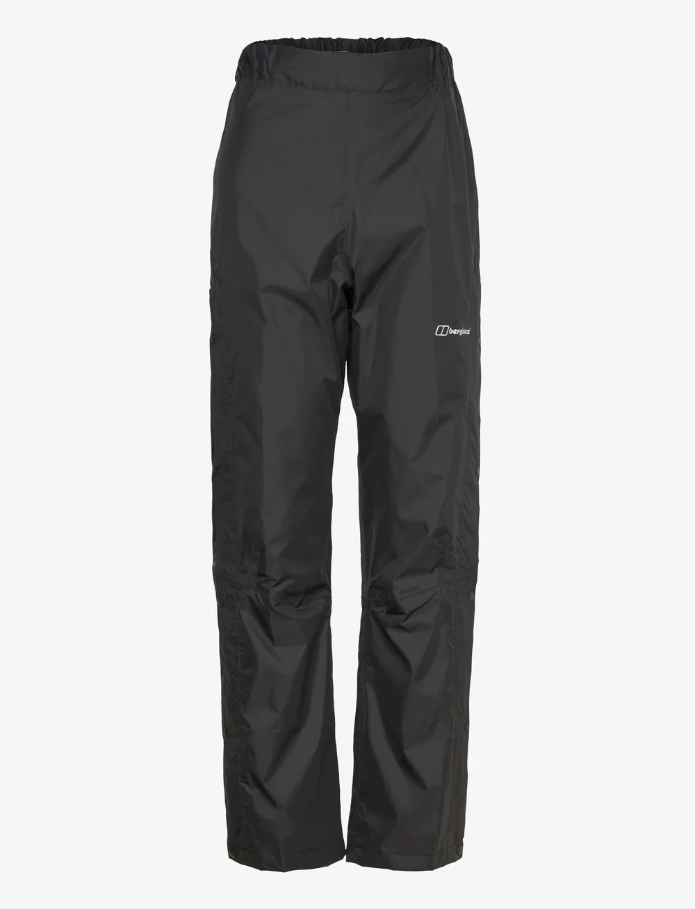 Berghaus deluge 2.0 trousers on sale