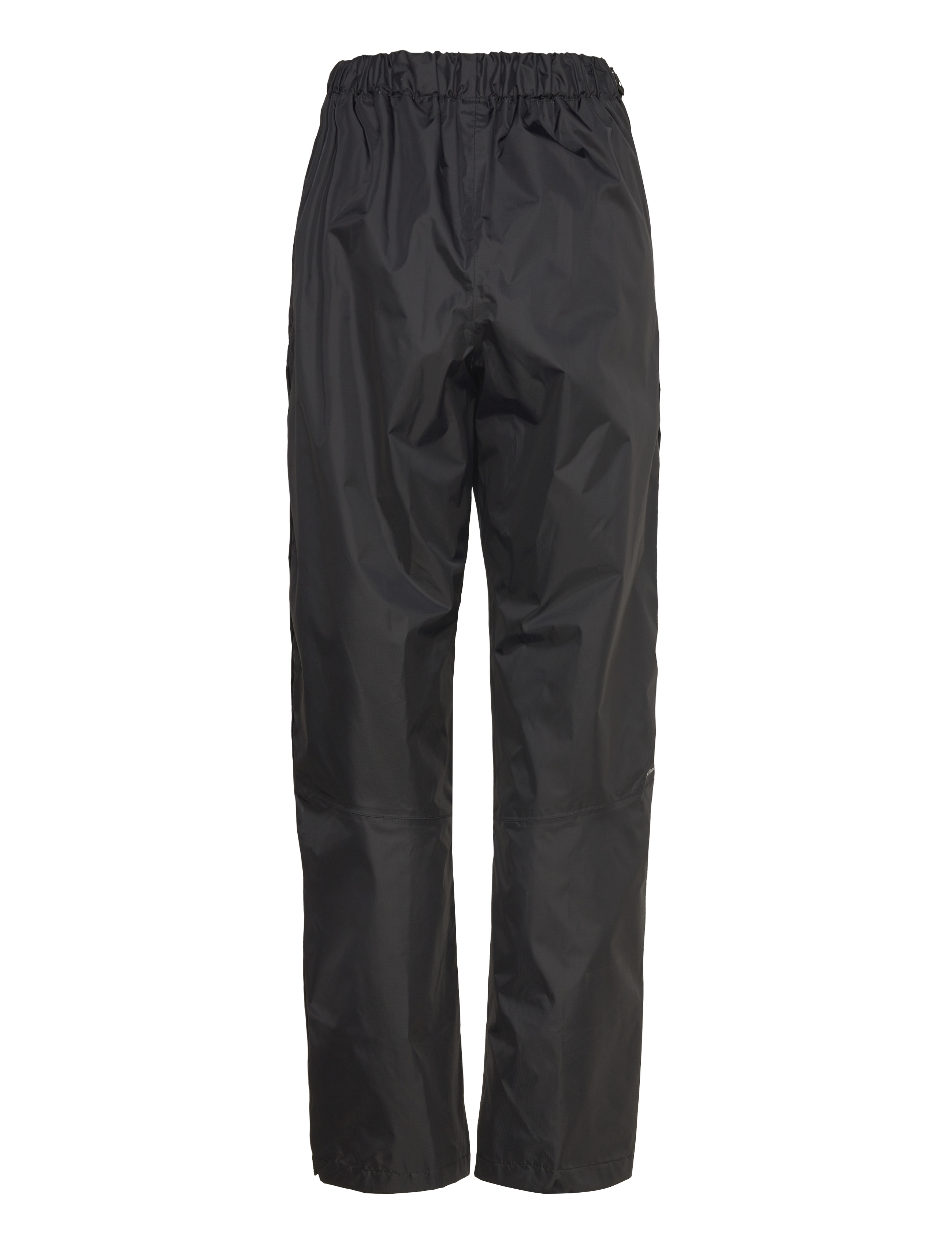Berghaus - BG DELUGE 2.0 OVRTRS AF - black-black - 1